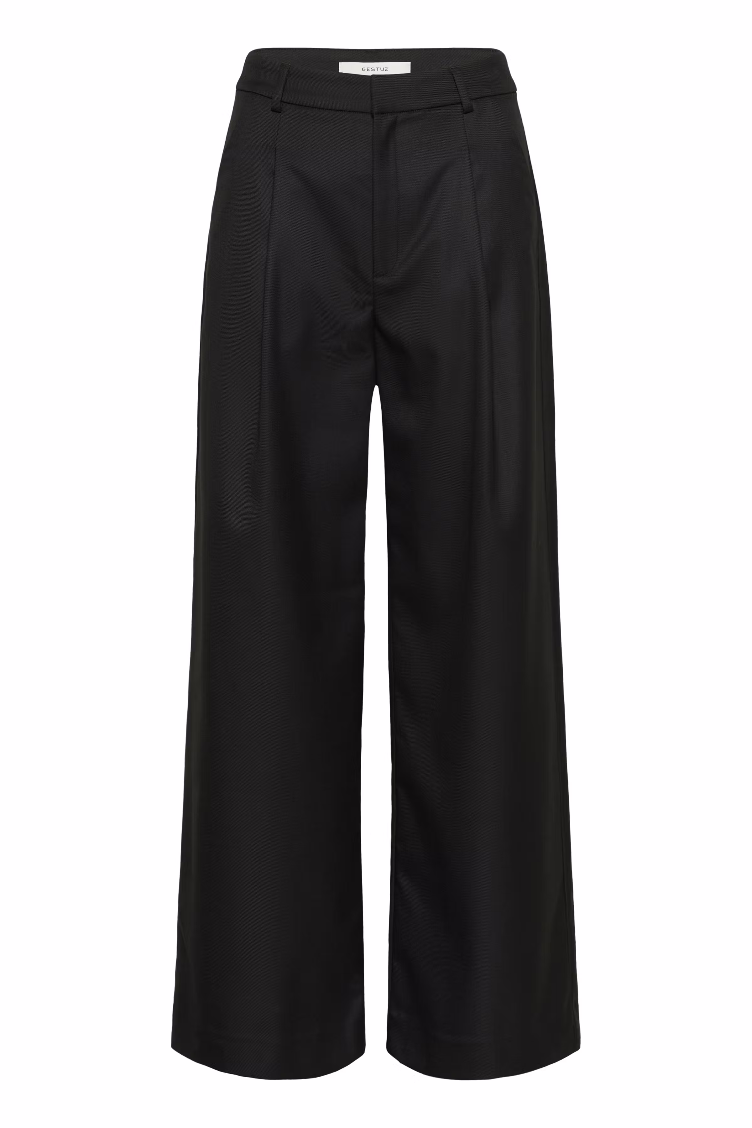 GZpaula Trousers PACK FRONT 10910494-100017