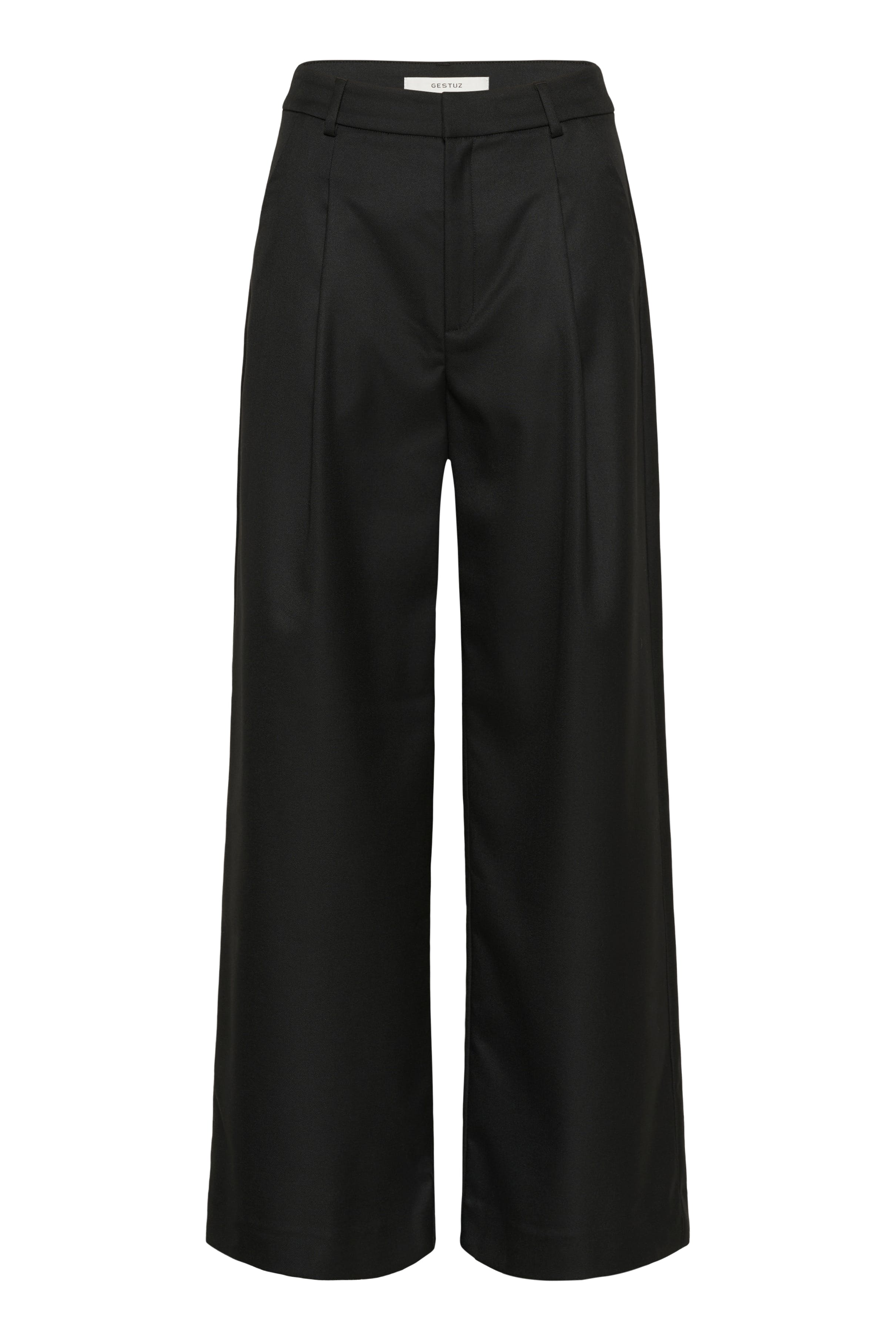 GZpaula Trousers PACK FRONT 10910494-100494