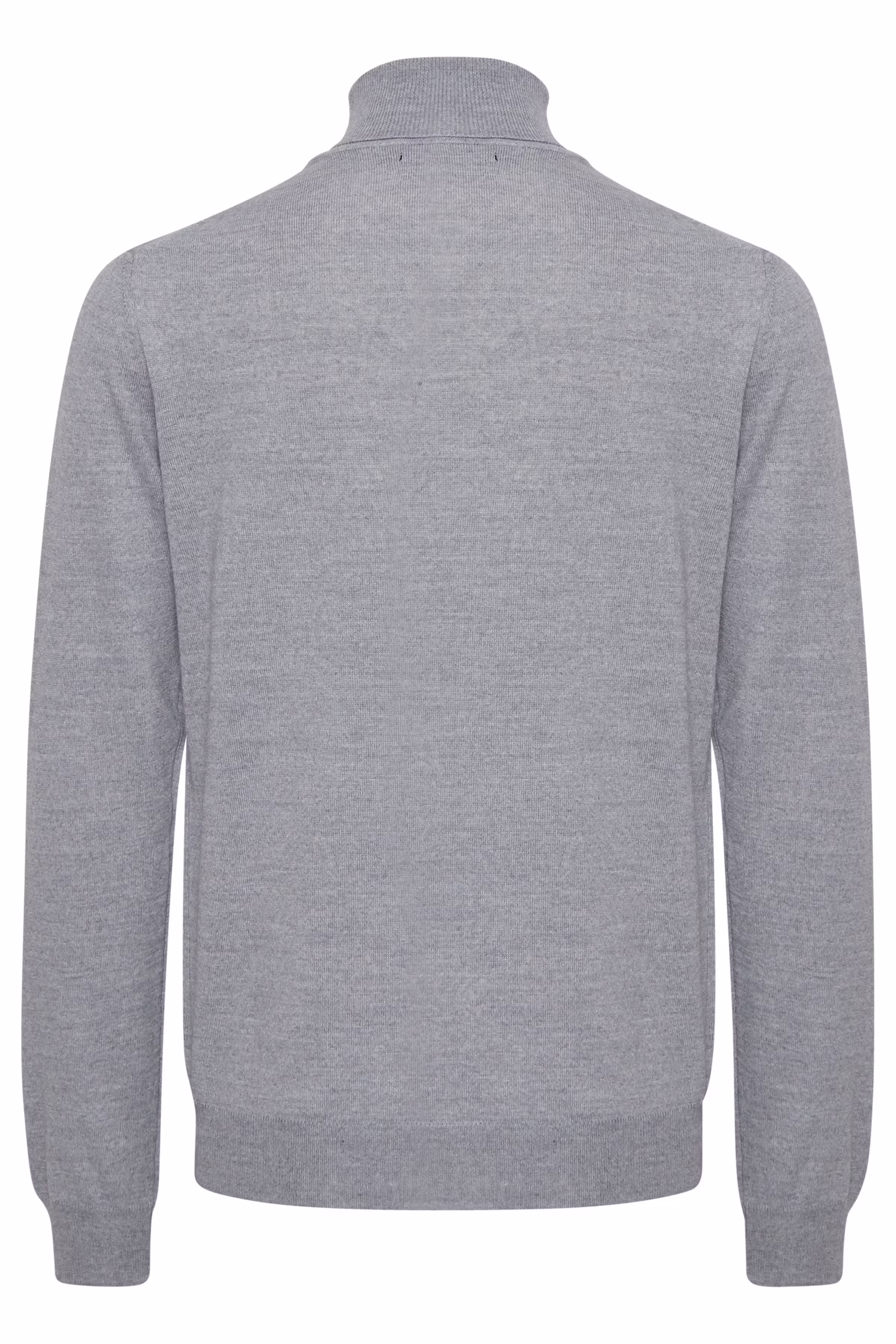 Knitted pullover PACK BACK 501483-50813