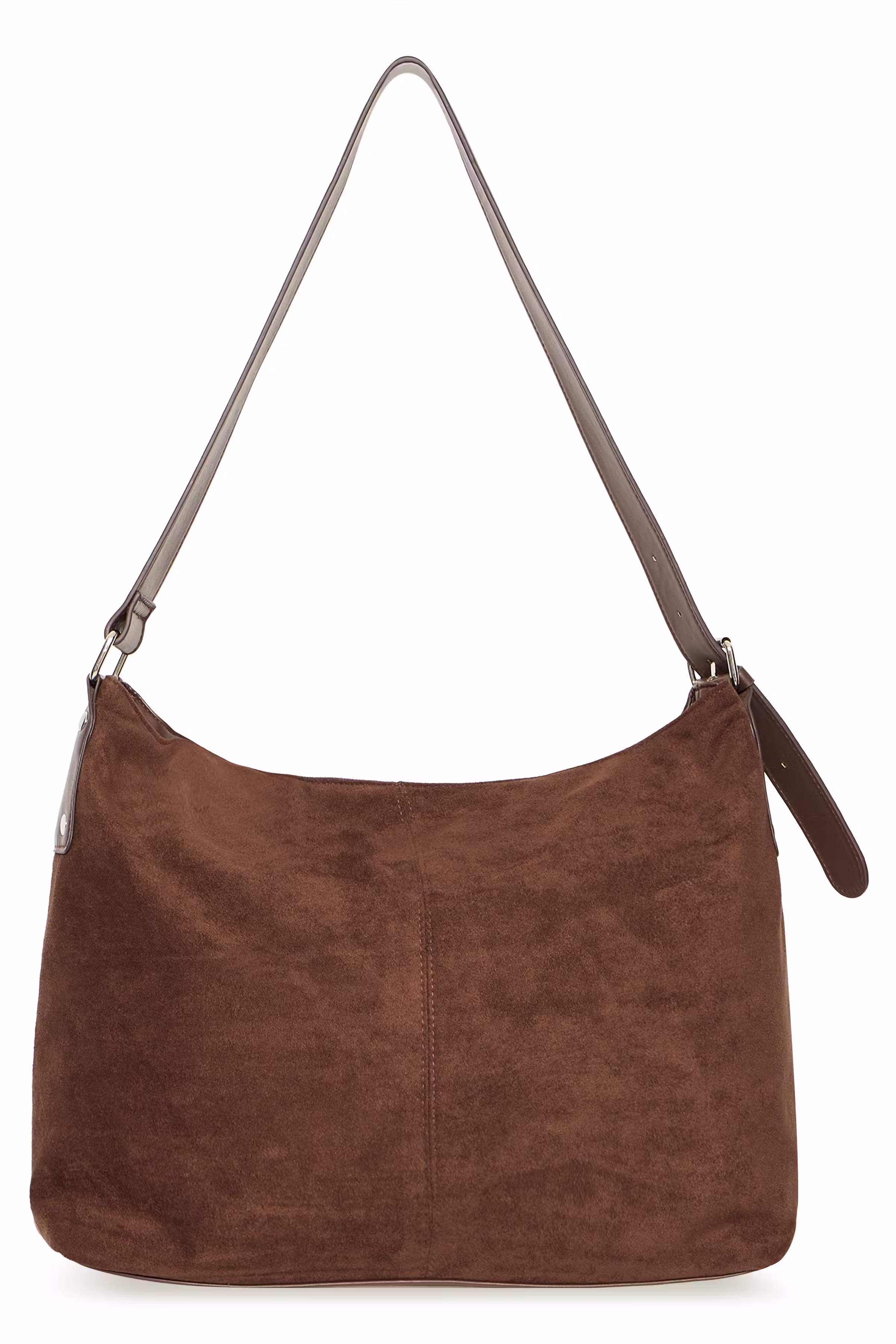IATHENA Bag PACK FRONT 20125298-181321