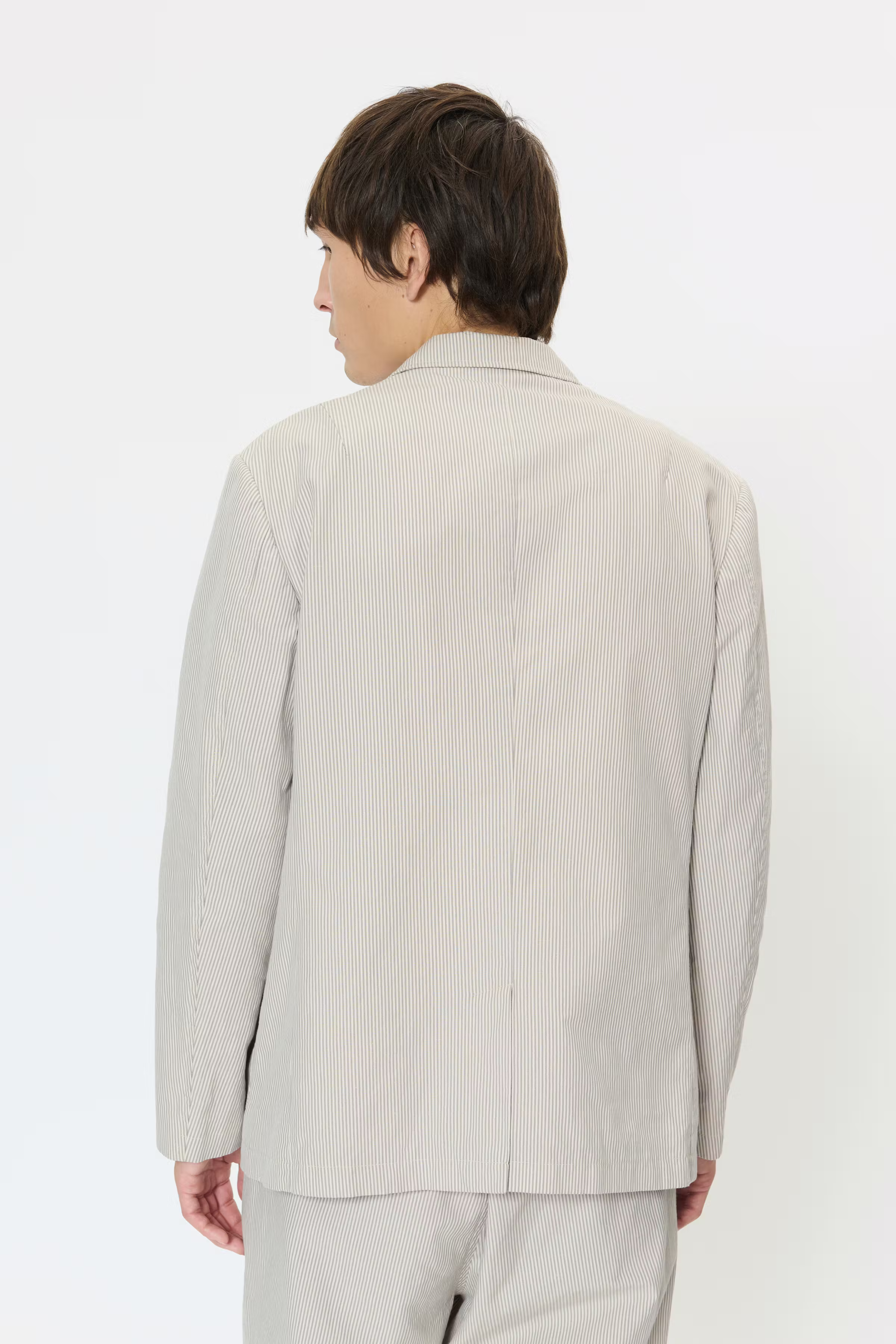 MAcolt Blazer LOOKBOOK BACK 30208956-110104