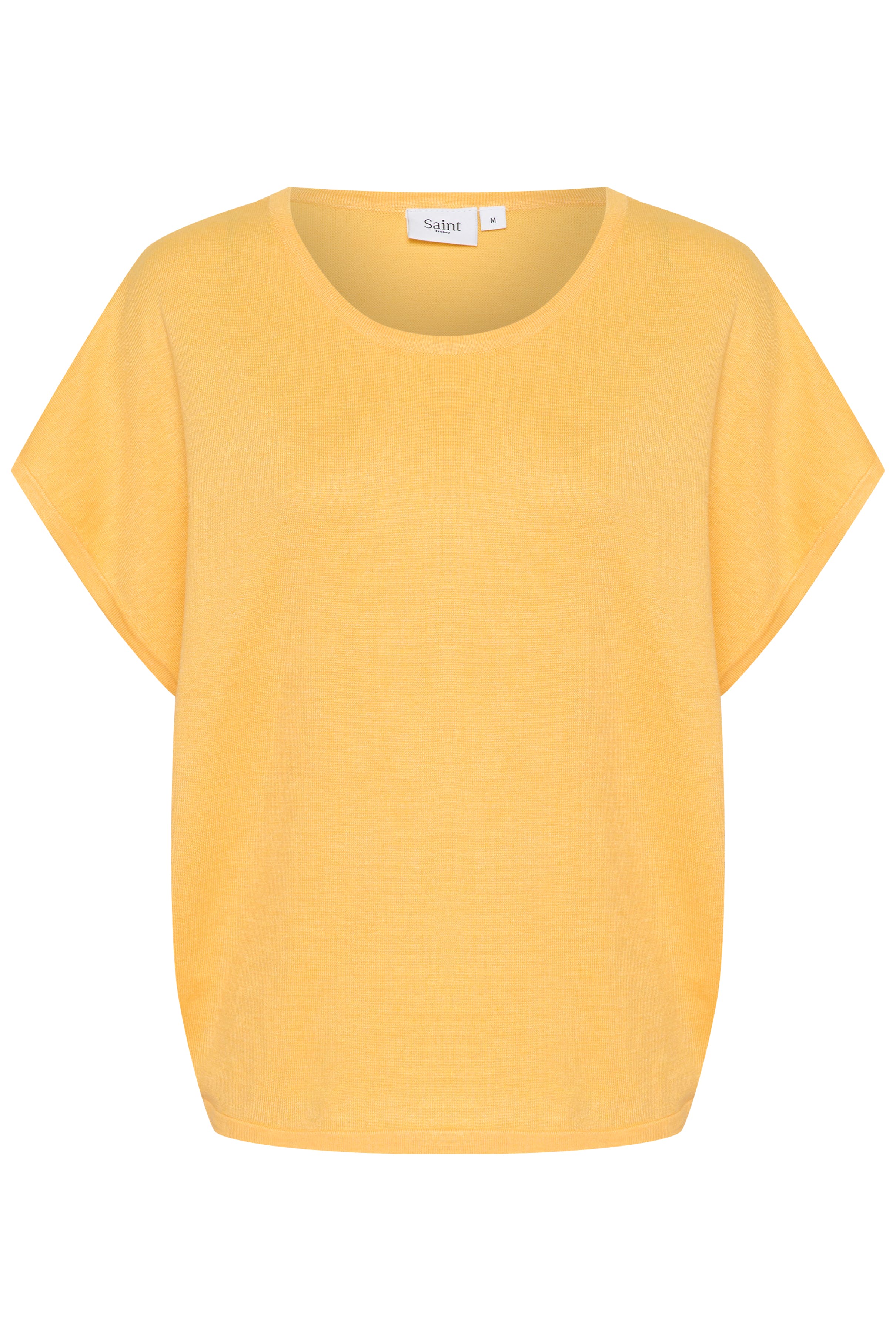 MilaSZ Pullover PACK FRONT 30513284-154323