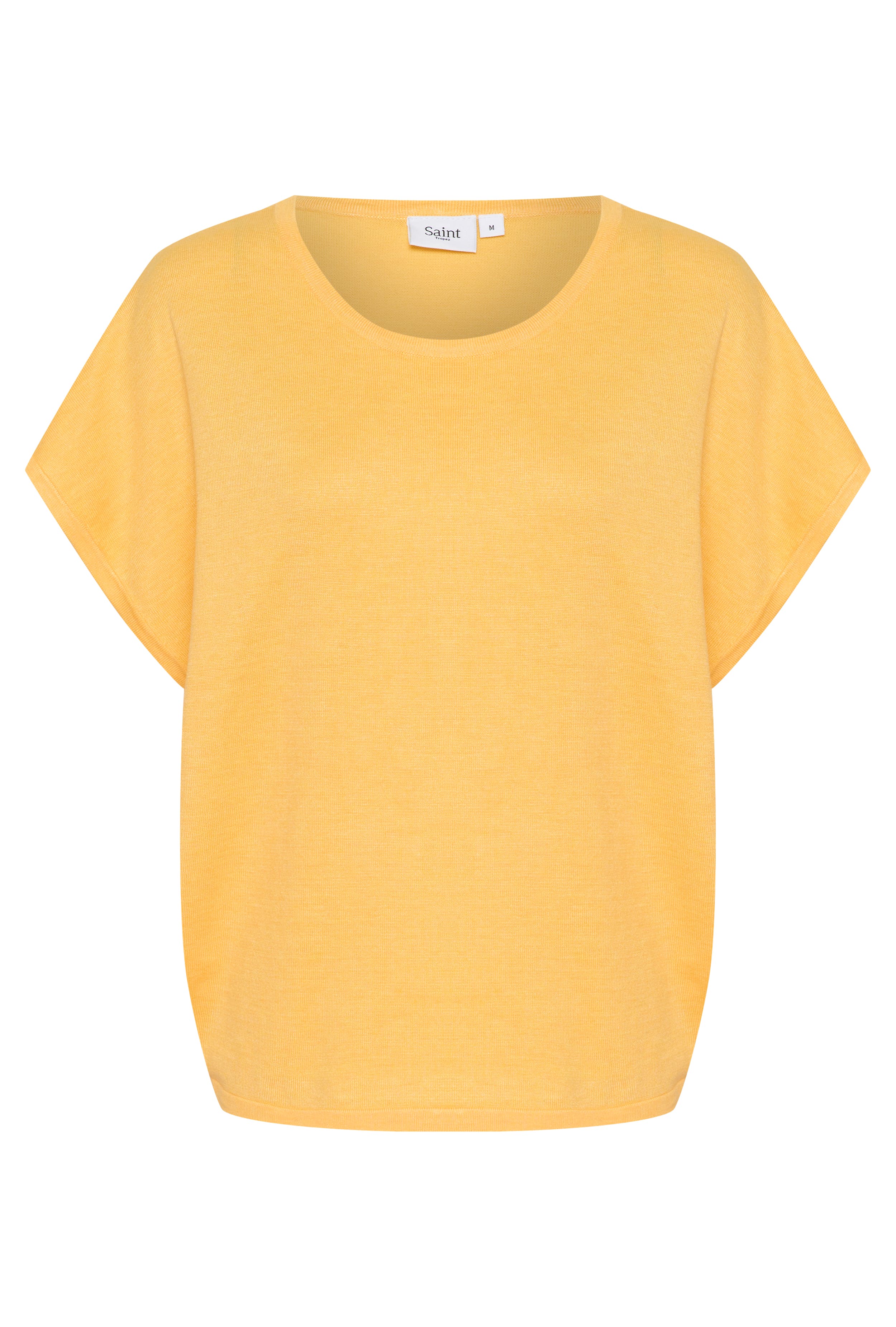 MilaSZ Pullover PACK FRONT 30513284-1207581