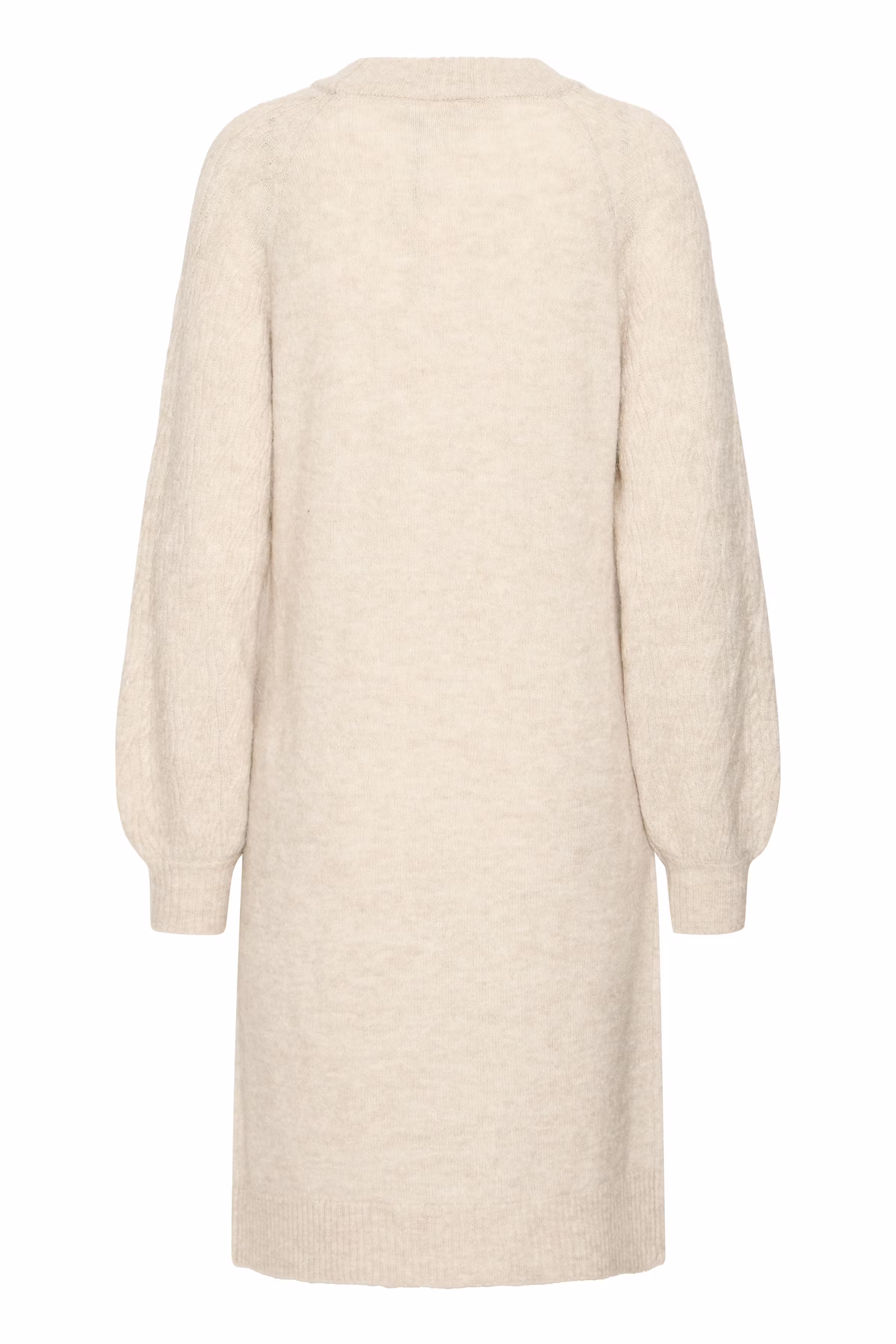 IHASDIS Kjole PACK BACK 20124549-1304011