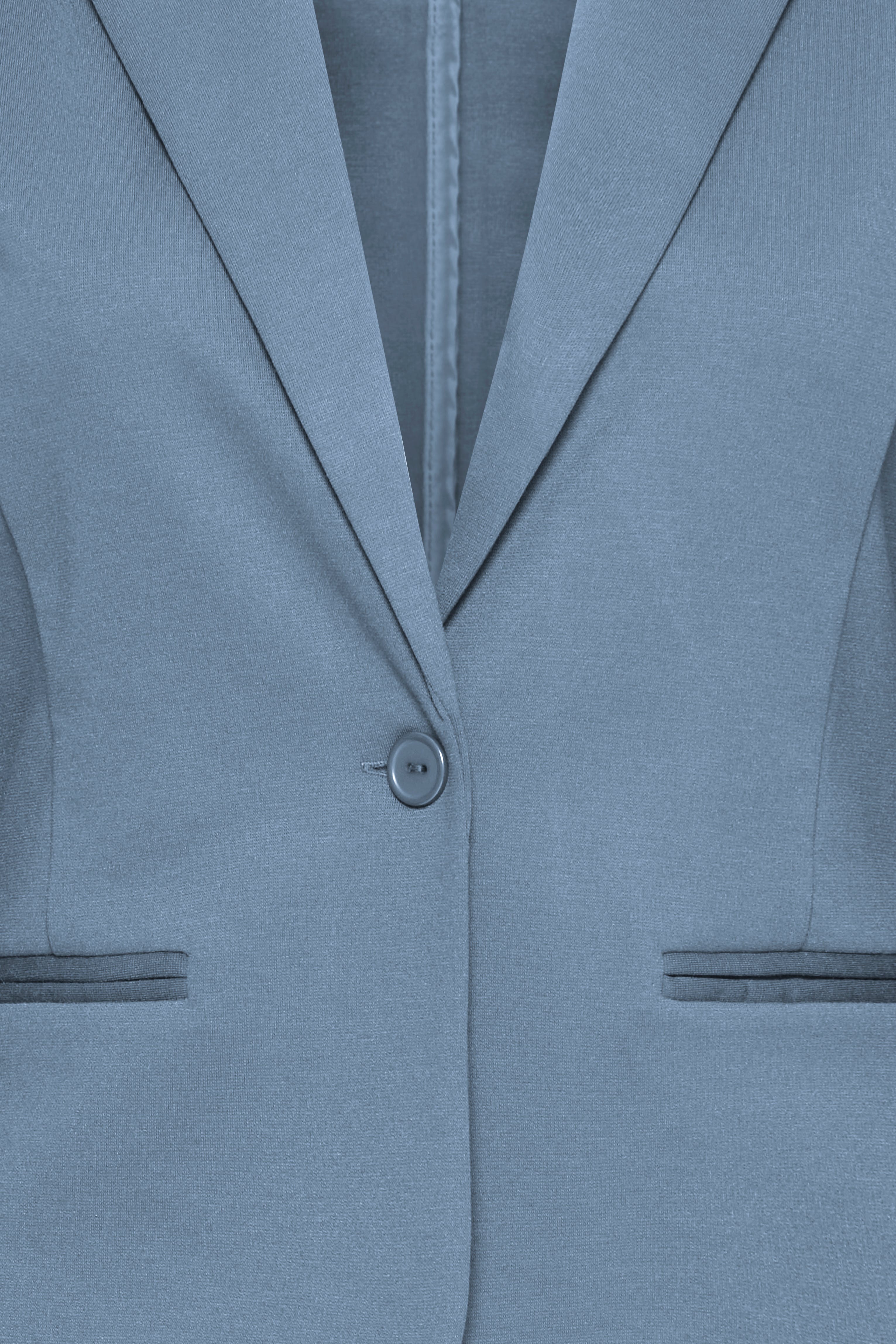 IHKATE Blazer PACK DETAIL 20101801-184028