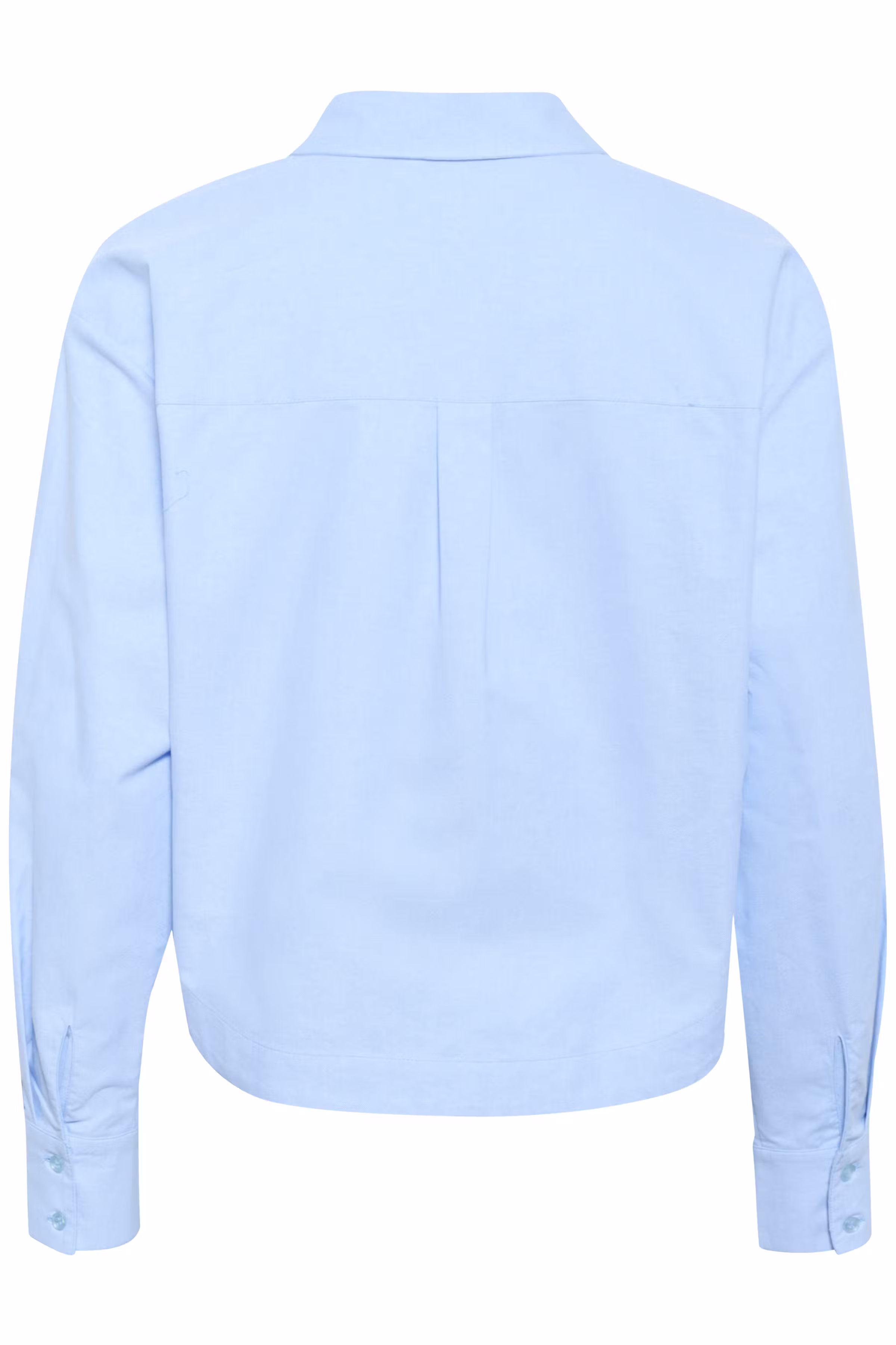 KAosita Shirt PACK BACK 10510328-1540311