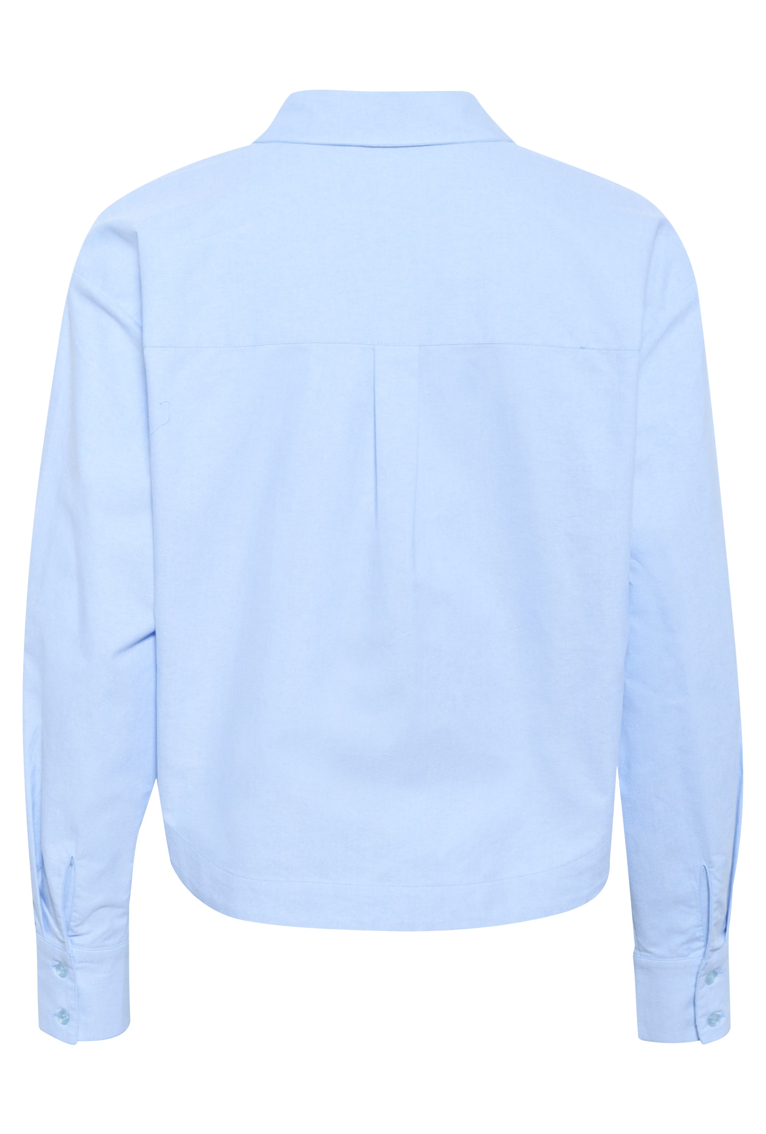 KAosita Skjorte PACK BACK 10510328-1540311