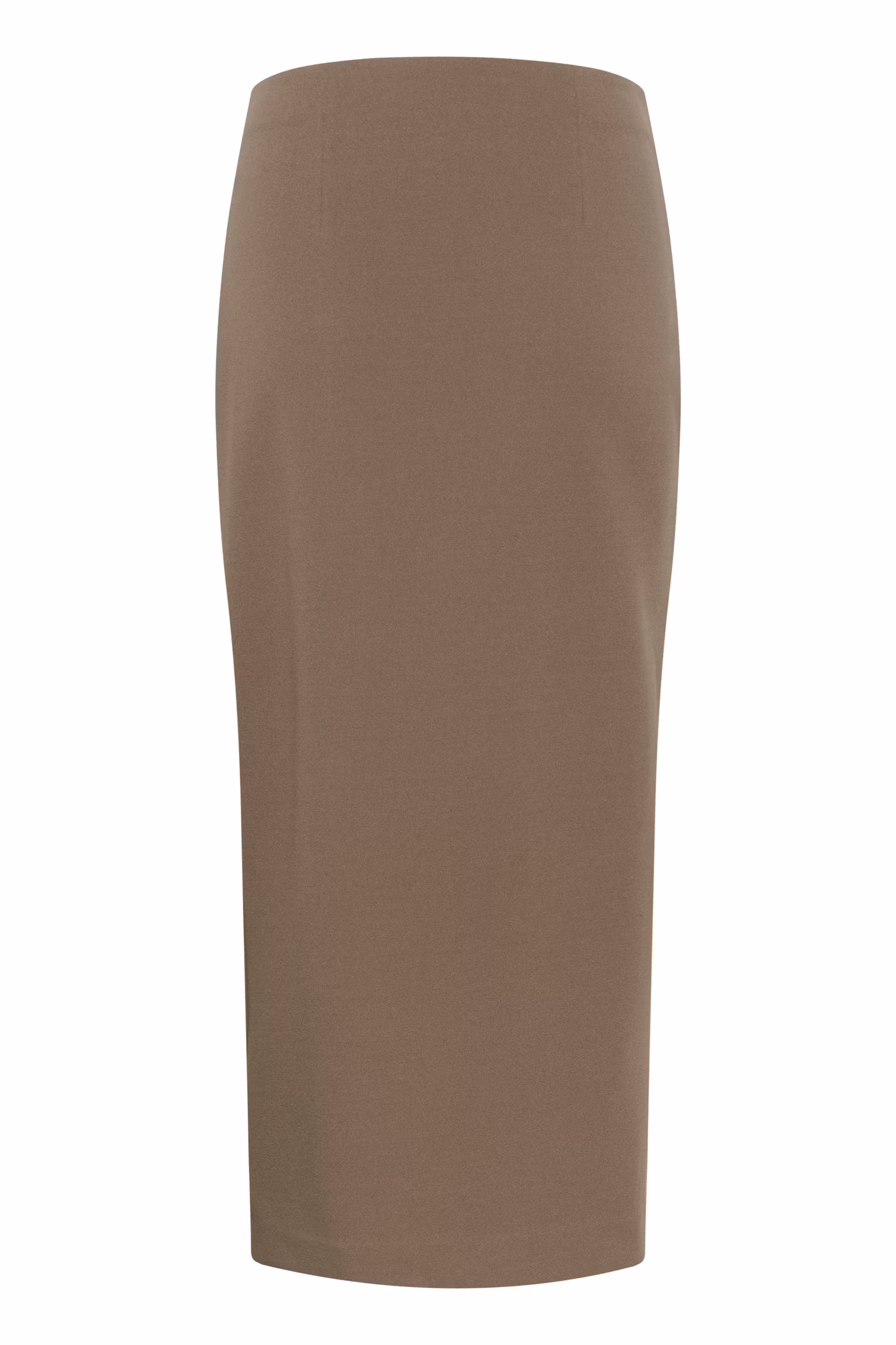 SLBea Skirt PACK BACK 30407315-190808