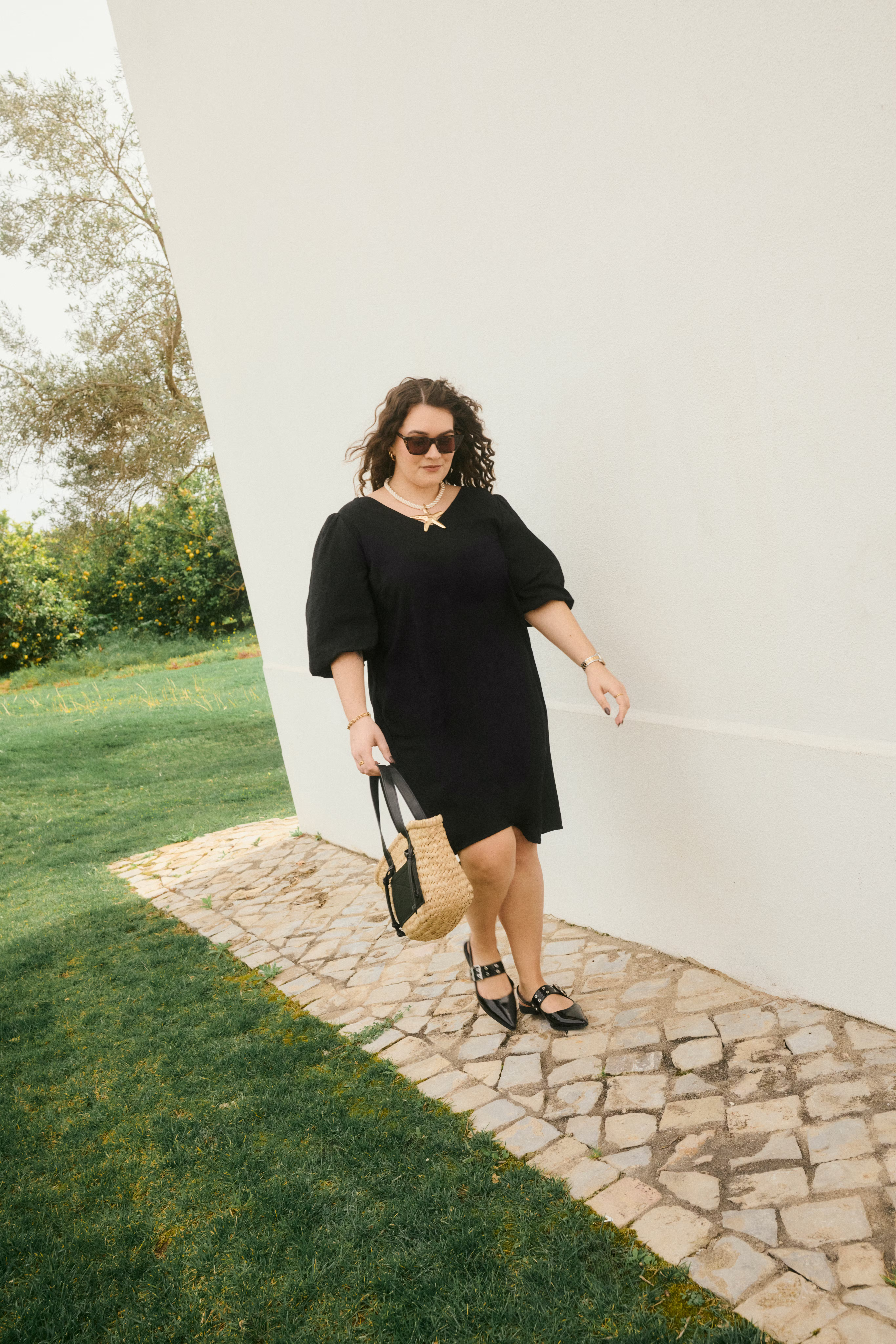 KCgabbi Robe LOCATION NONE 10583075-100121