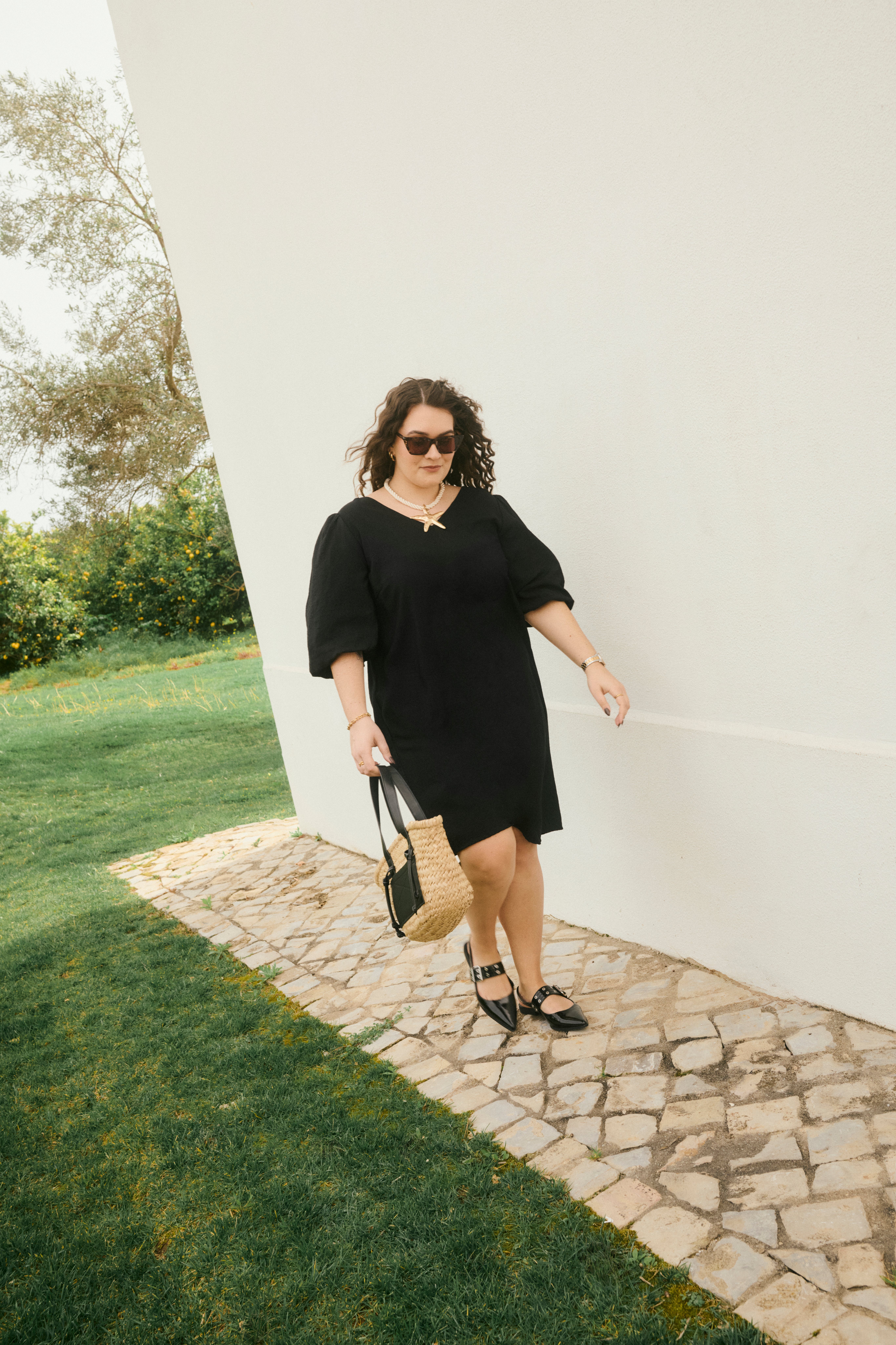 KCgabbi Kjole LOCATION NONE 10583075-100121