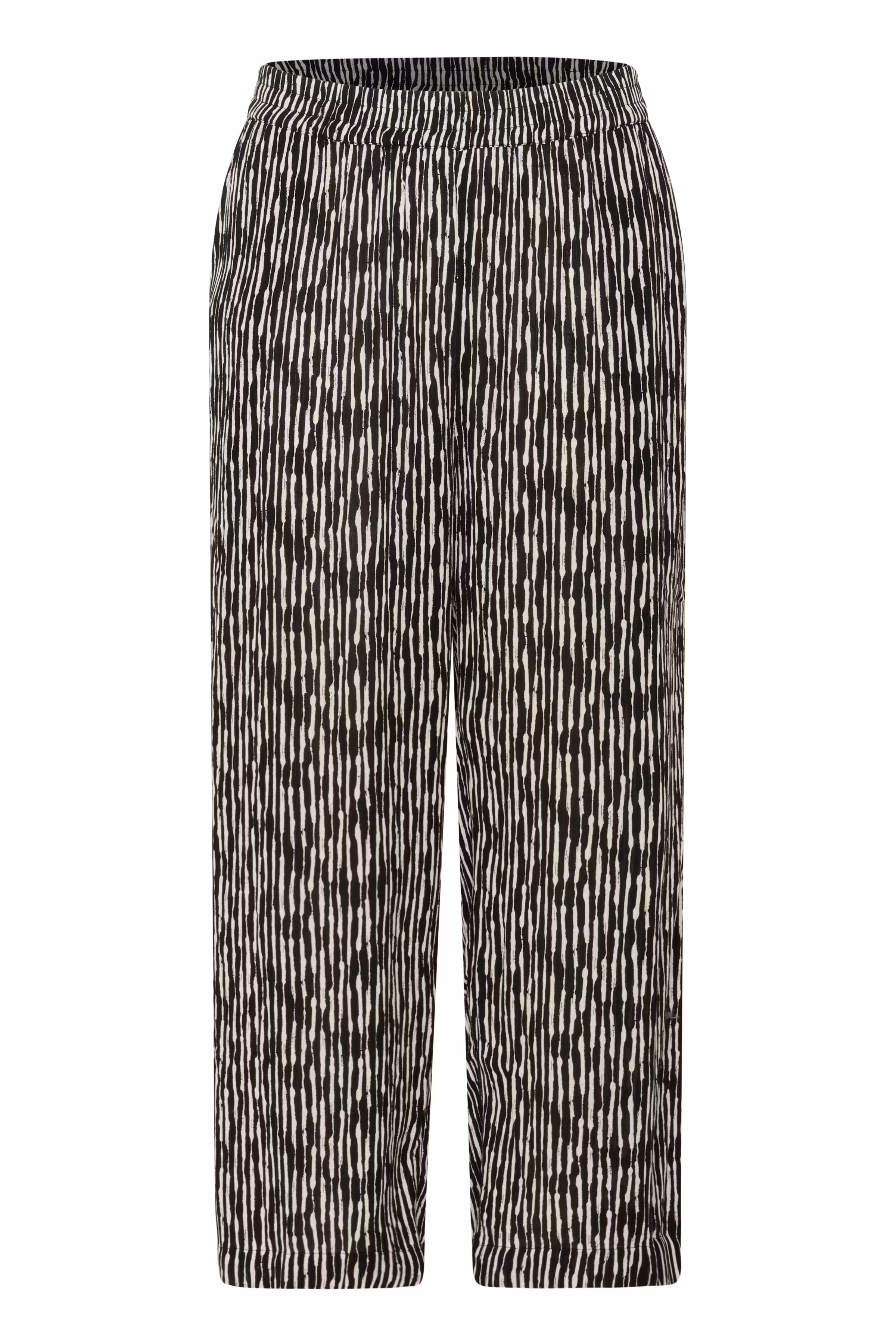 KAmille Hose PACK FRONT 10510334-107944