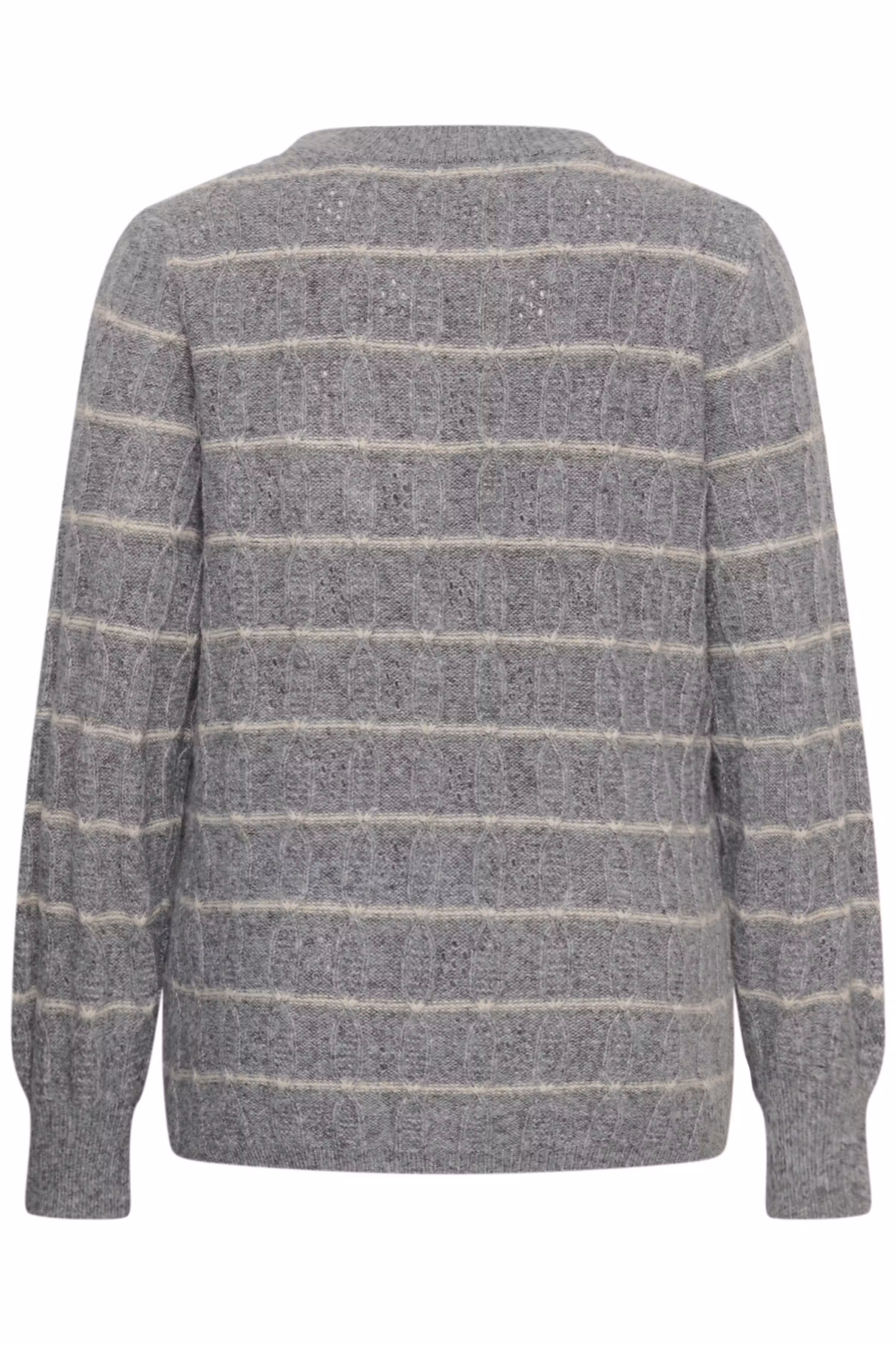 KCsigna Pullover PACK BACK 10584436-109994
