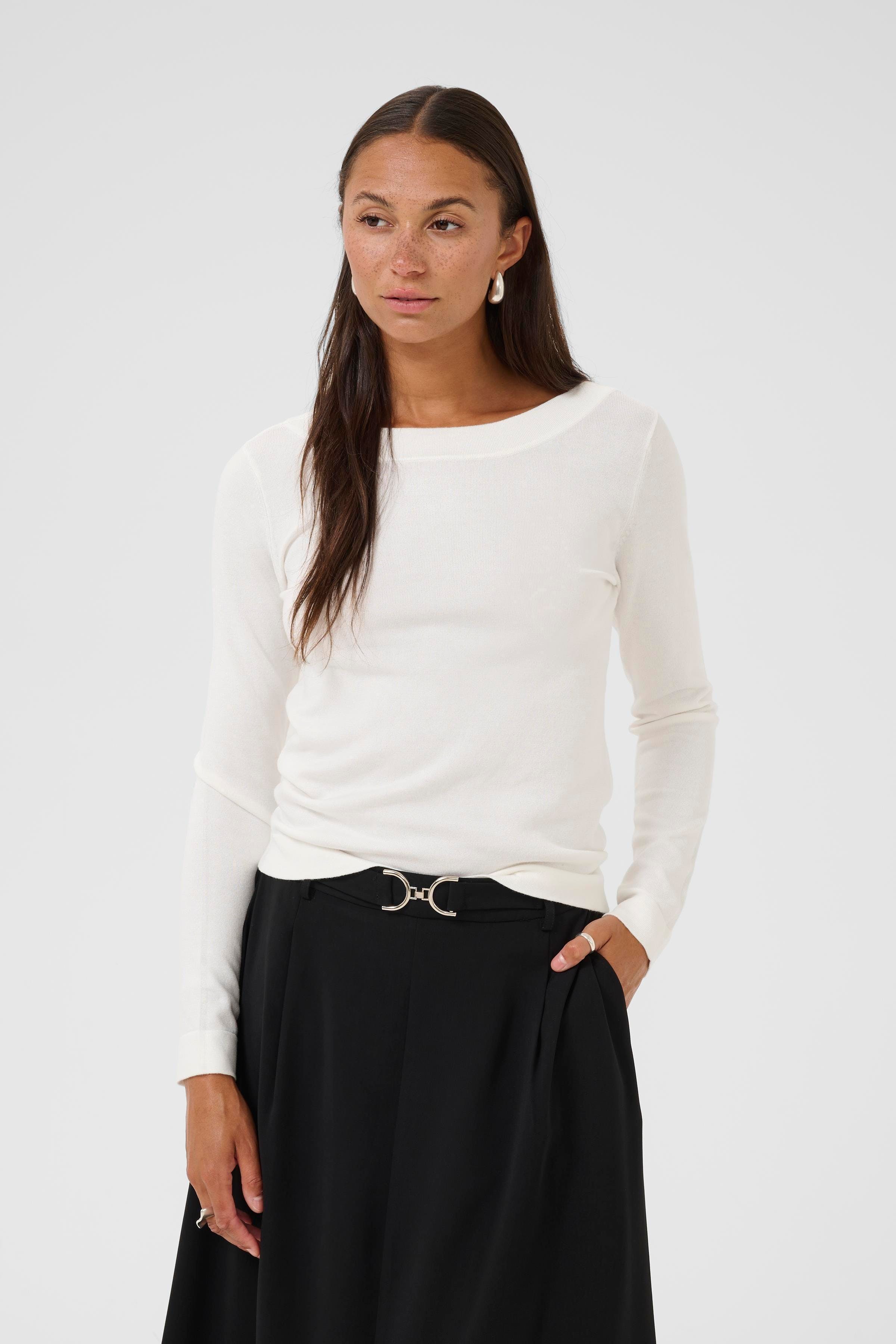 KAlizza Pullover LOOKBOOK FRONT 10510844-110602