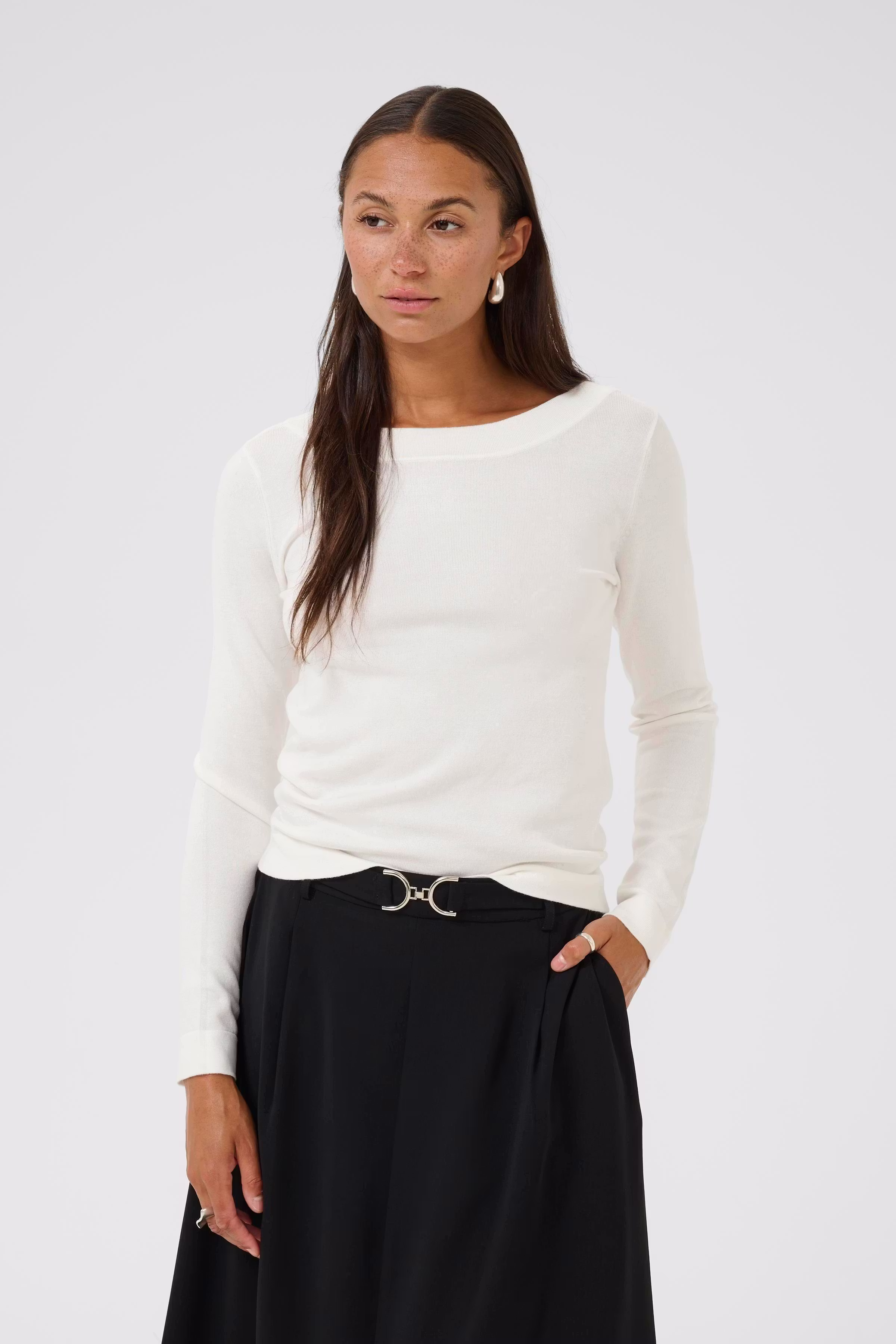 KAlizza Pullover LOOKBOOK FRONT 10510844-110602