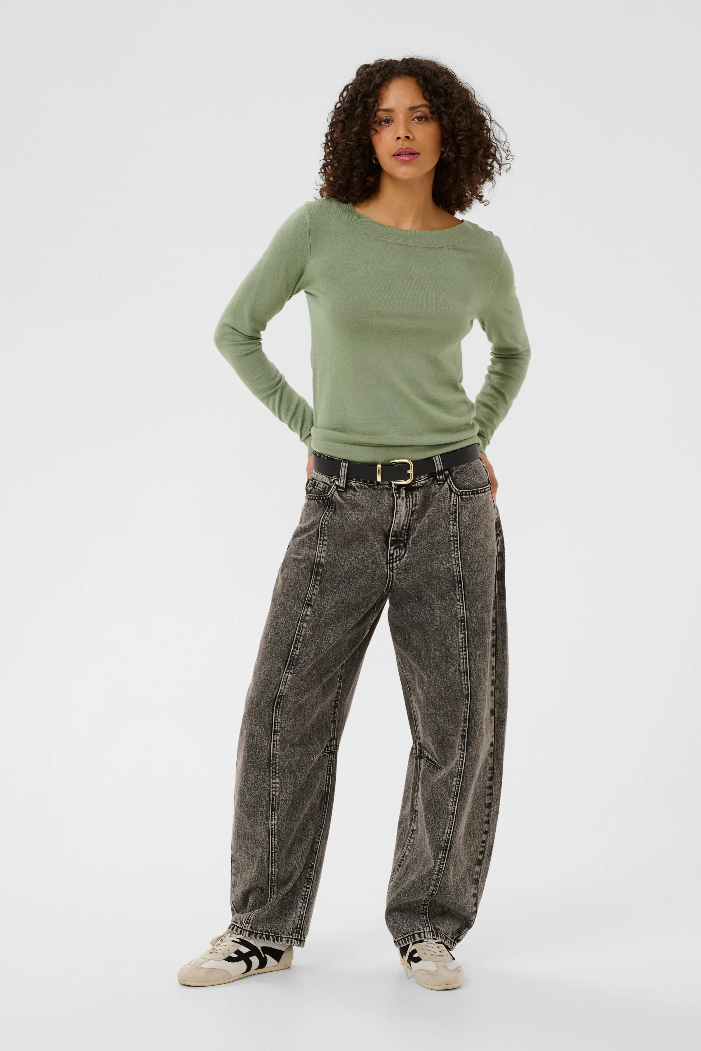 KAlizza Pullover LOOKBOOK FRONT 10510844-176212