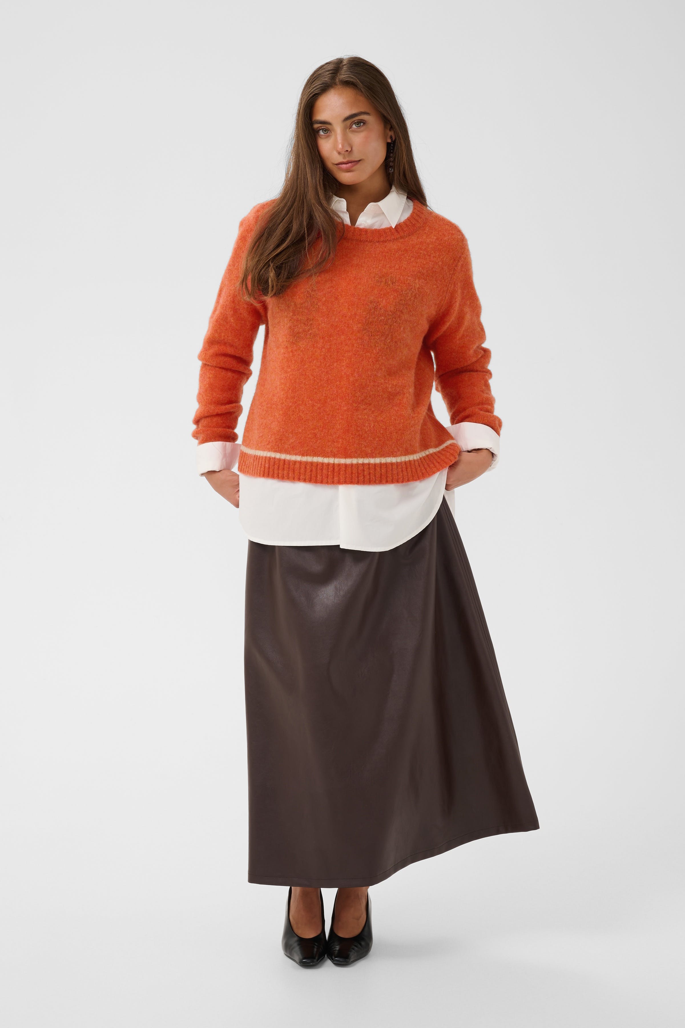 CUnova Pullover LOOKBOOK FRONT 50113494-1814501