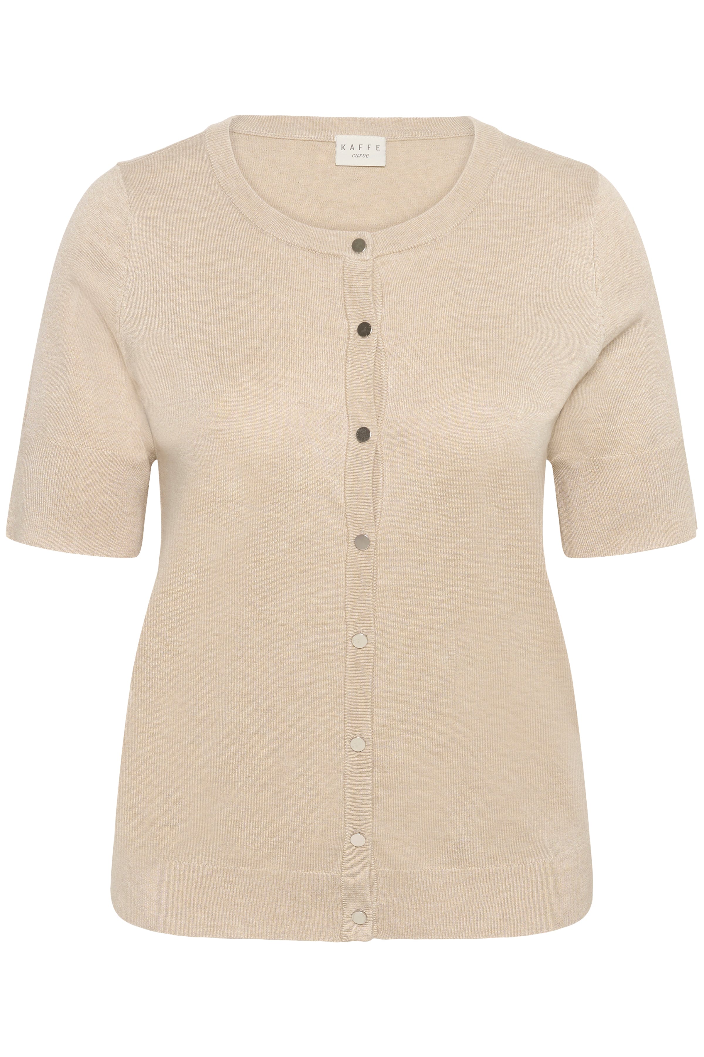 KClizzy Cardigan PACK FRONT 10583105-1513051