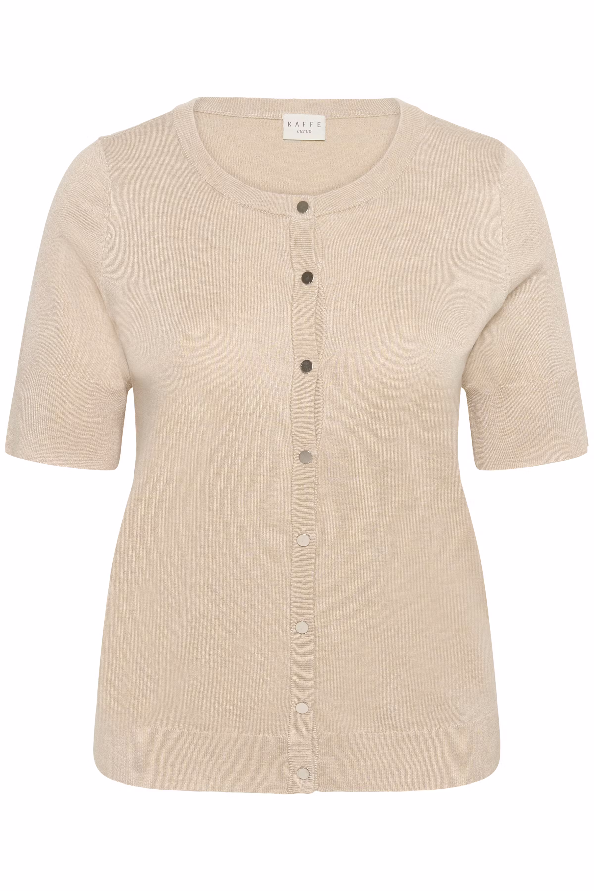 KClizzy Cardigan PACK FRONT 10583105-1513051