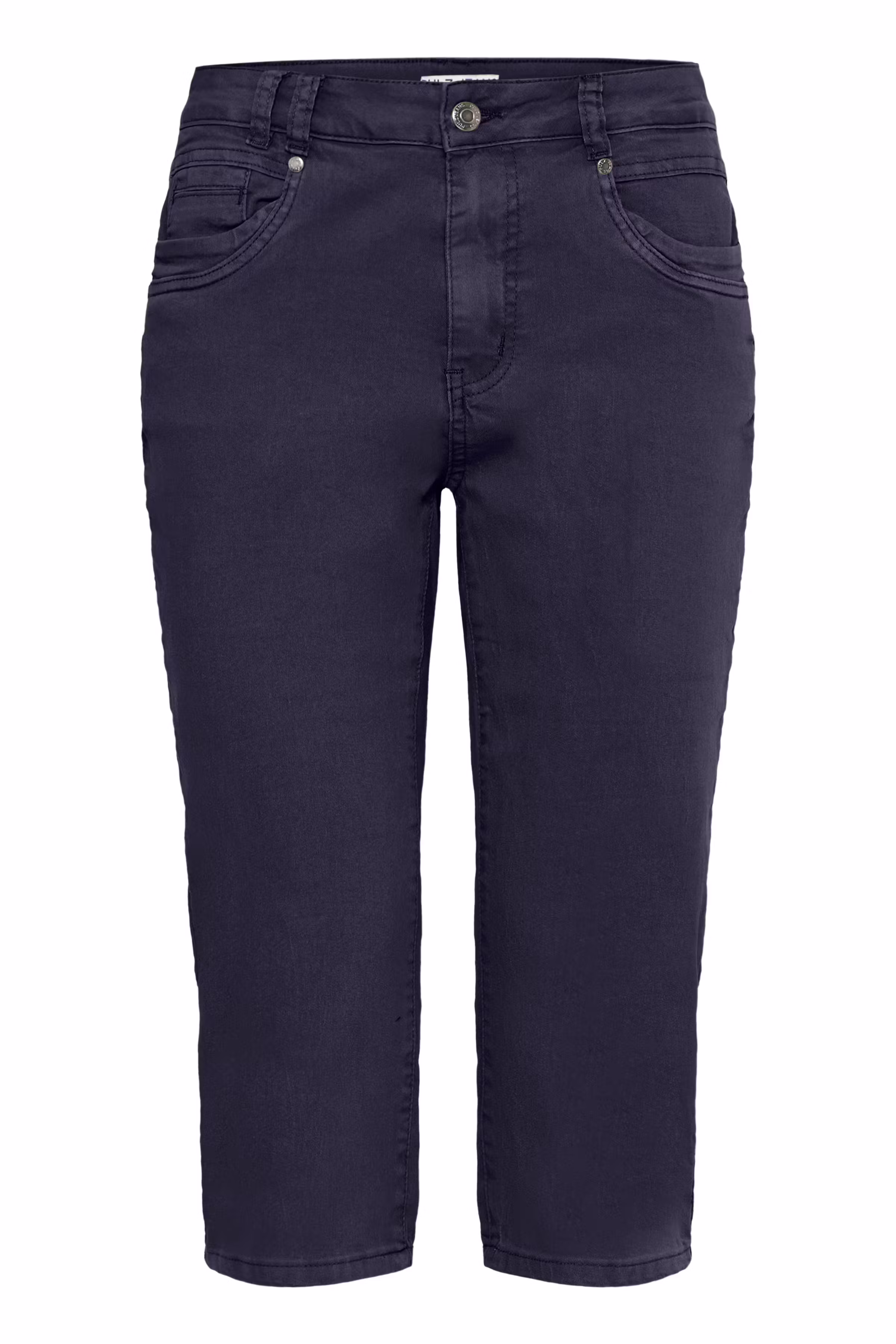 PZROSITA High Waist Hose PACK FRONT 50208876-194020