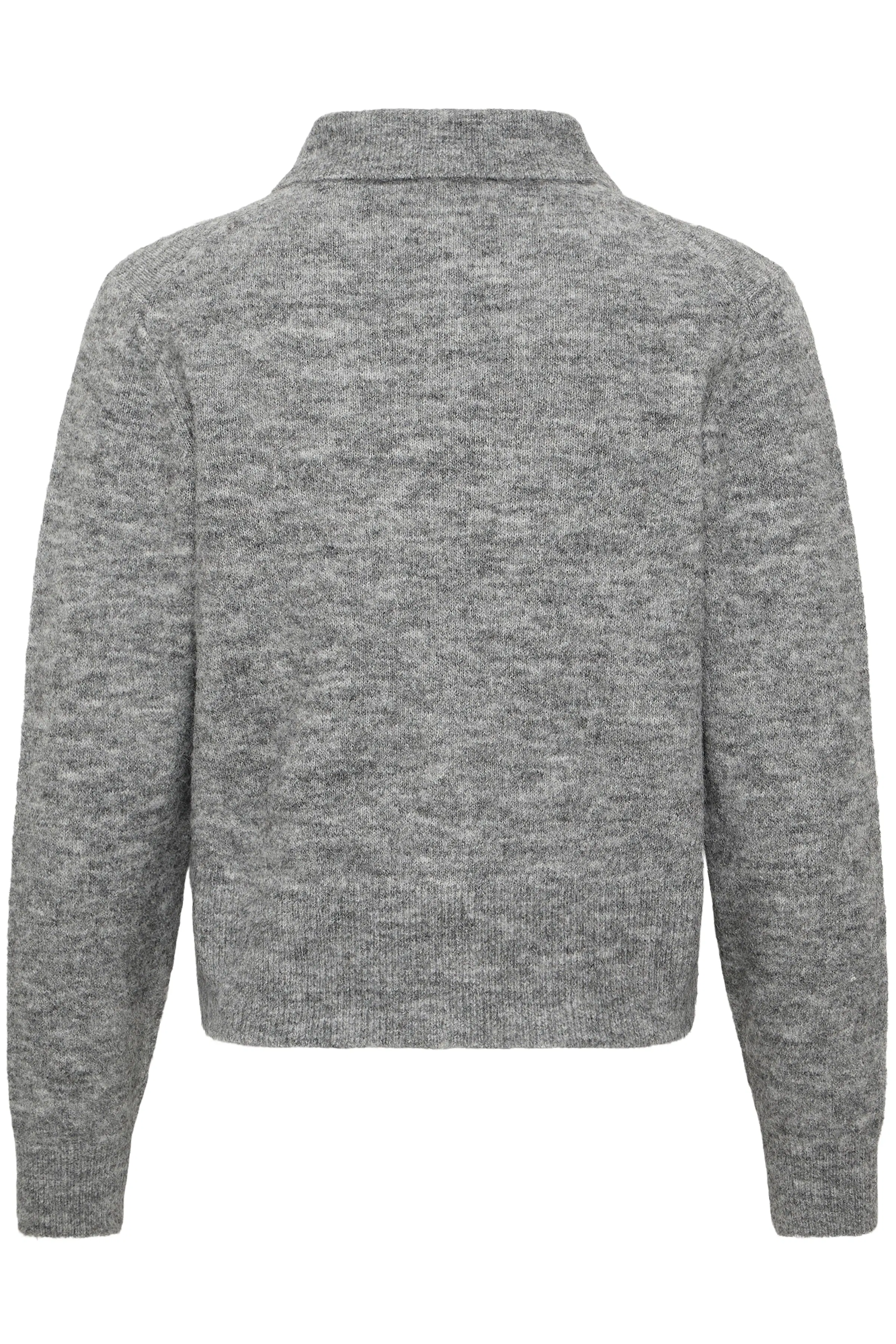 BYMINUA Cardigan PACK BACK 20819478-200455