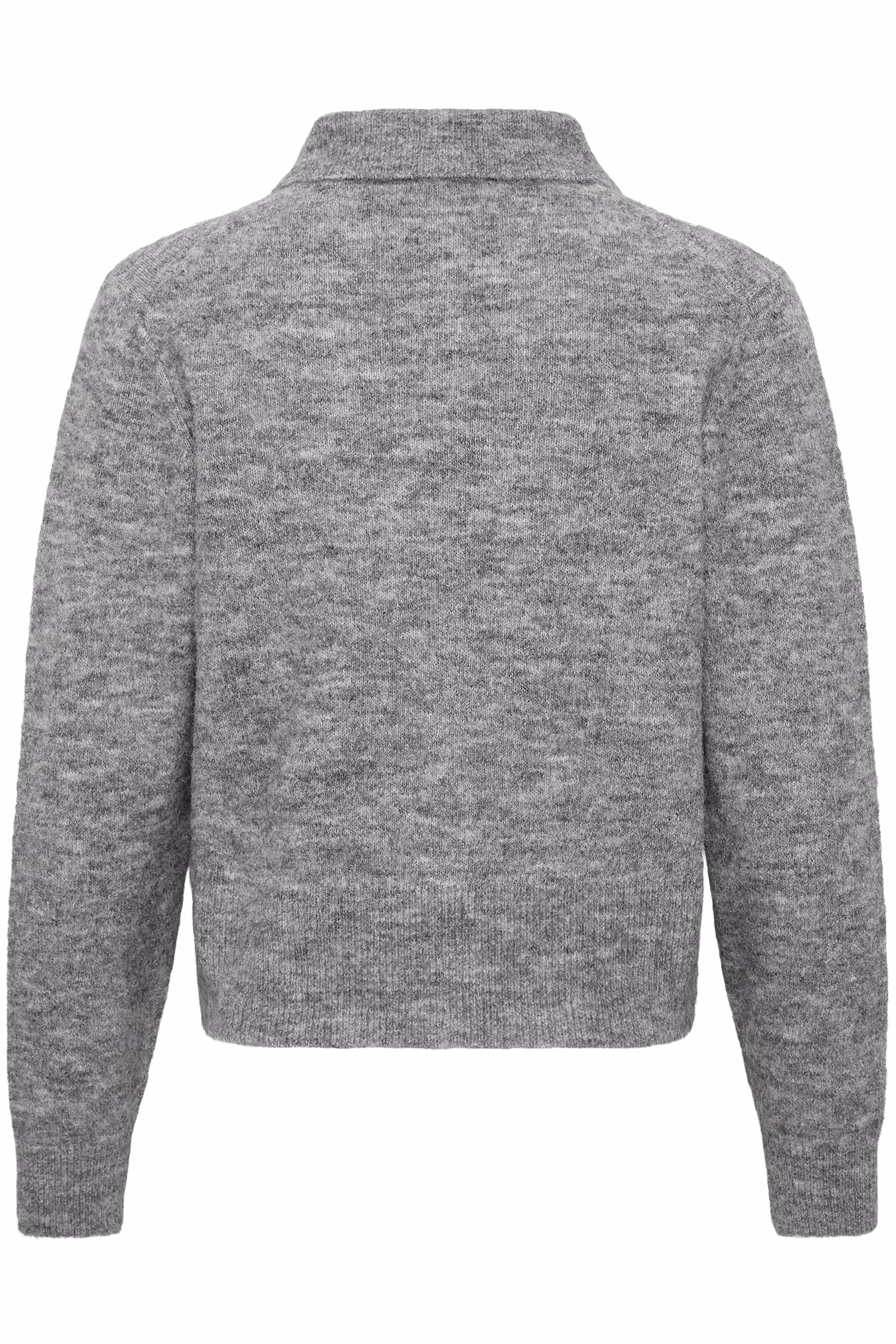 BYMINUA Cardigan PACK BACK 20819478-200455