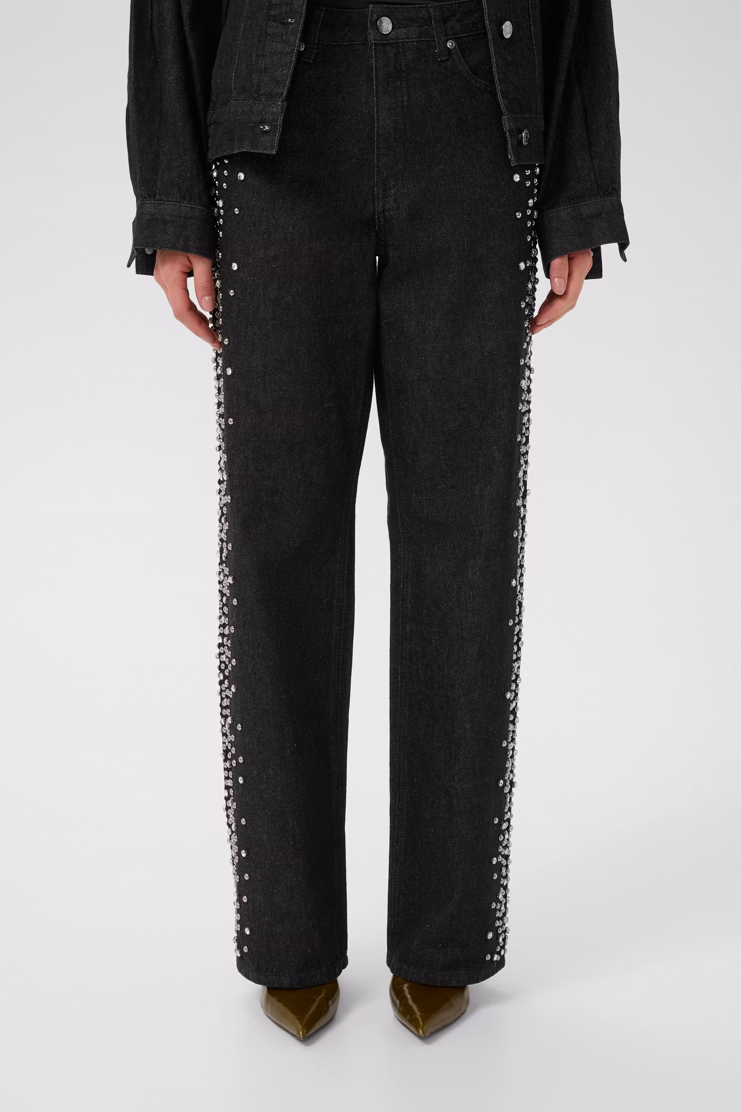 GZlee Jeans LOOKBOOK FRONT 10910795-100017