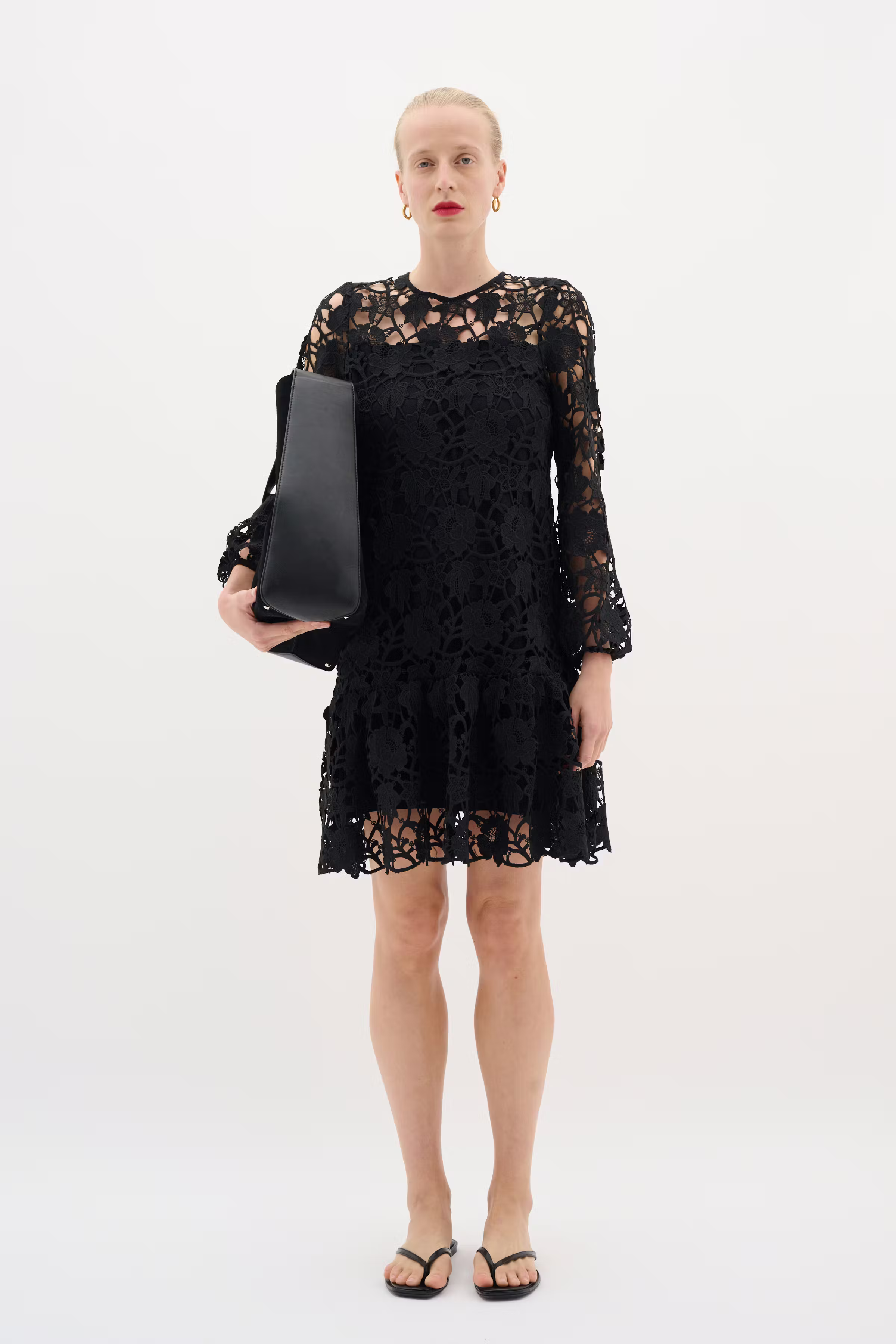 KyotoIW Jurk LOOKBOOK FRONT 30110815-194008