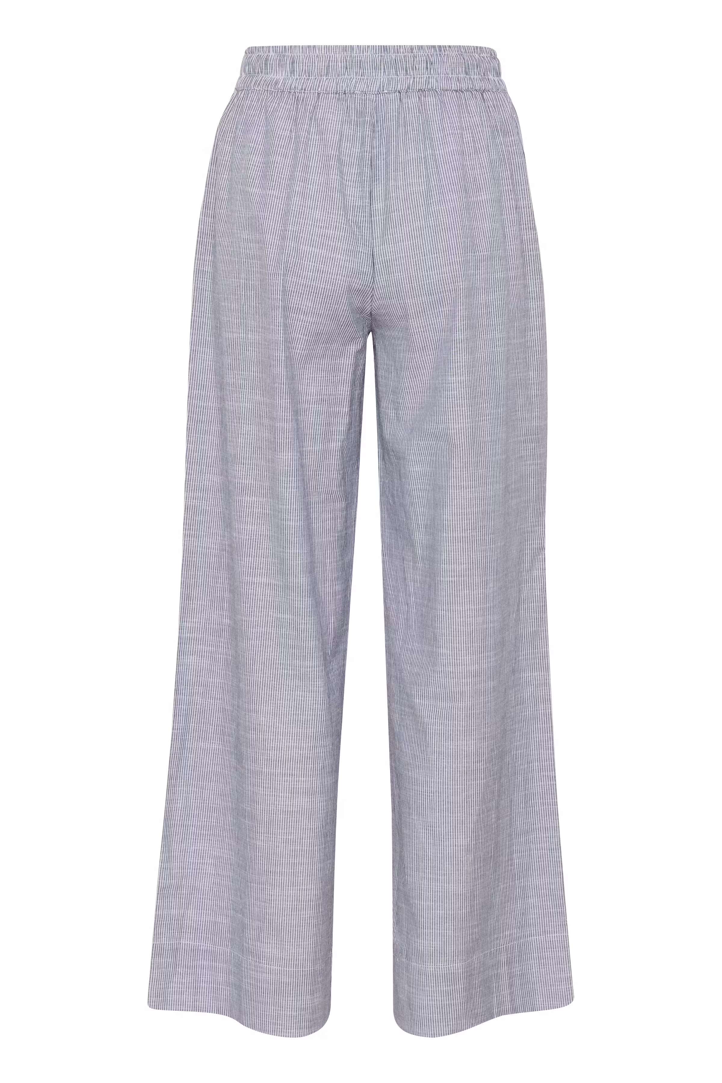 SkyeMW Trousers PACK BACK 10704723-107529