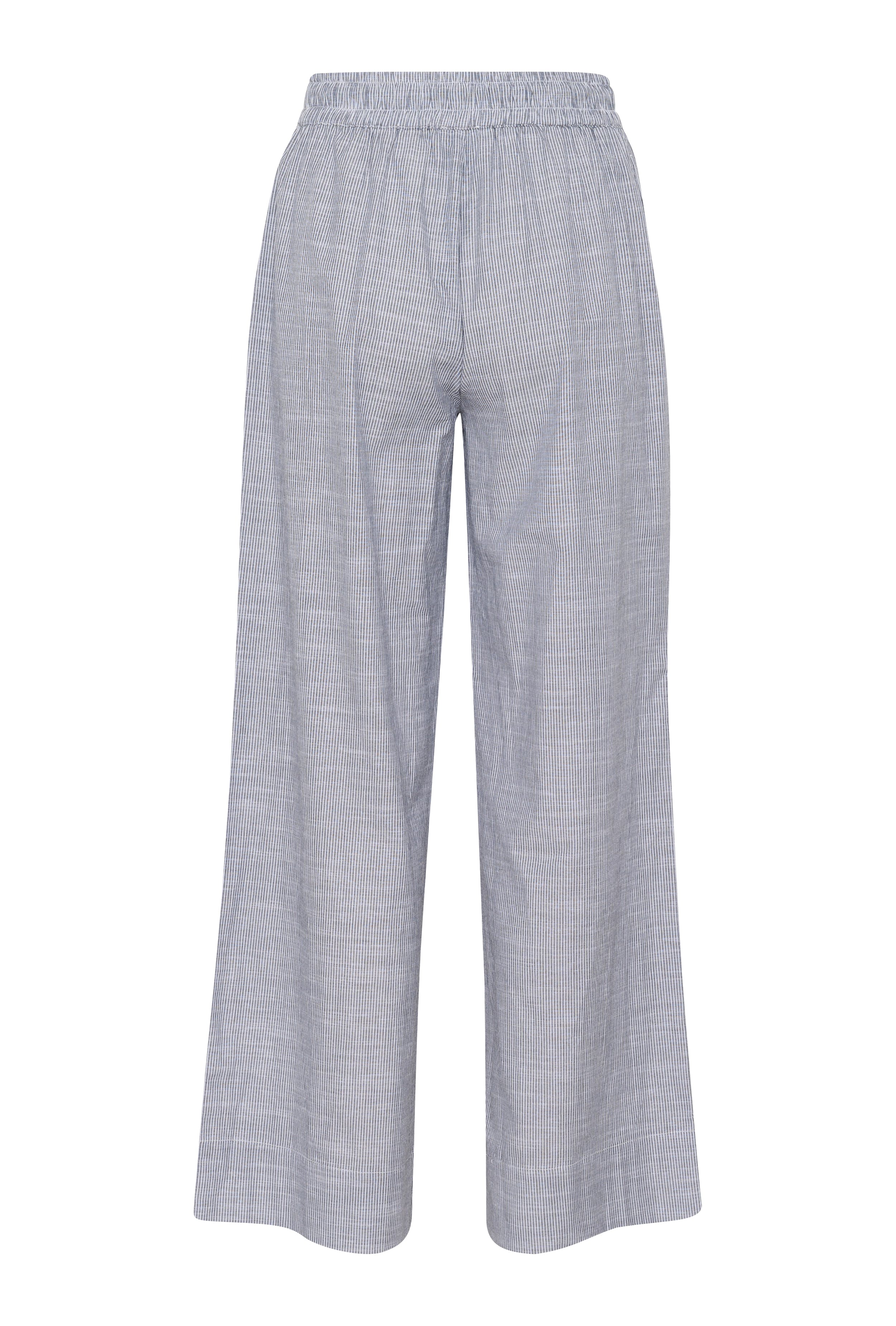 SkyeMW Trousers PACK BACK 10704723-107529