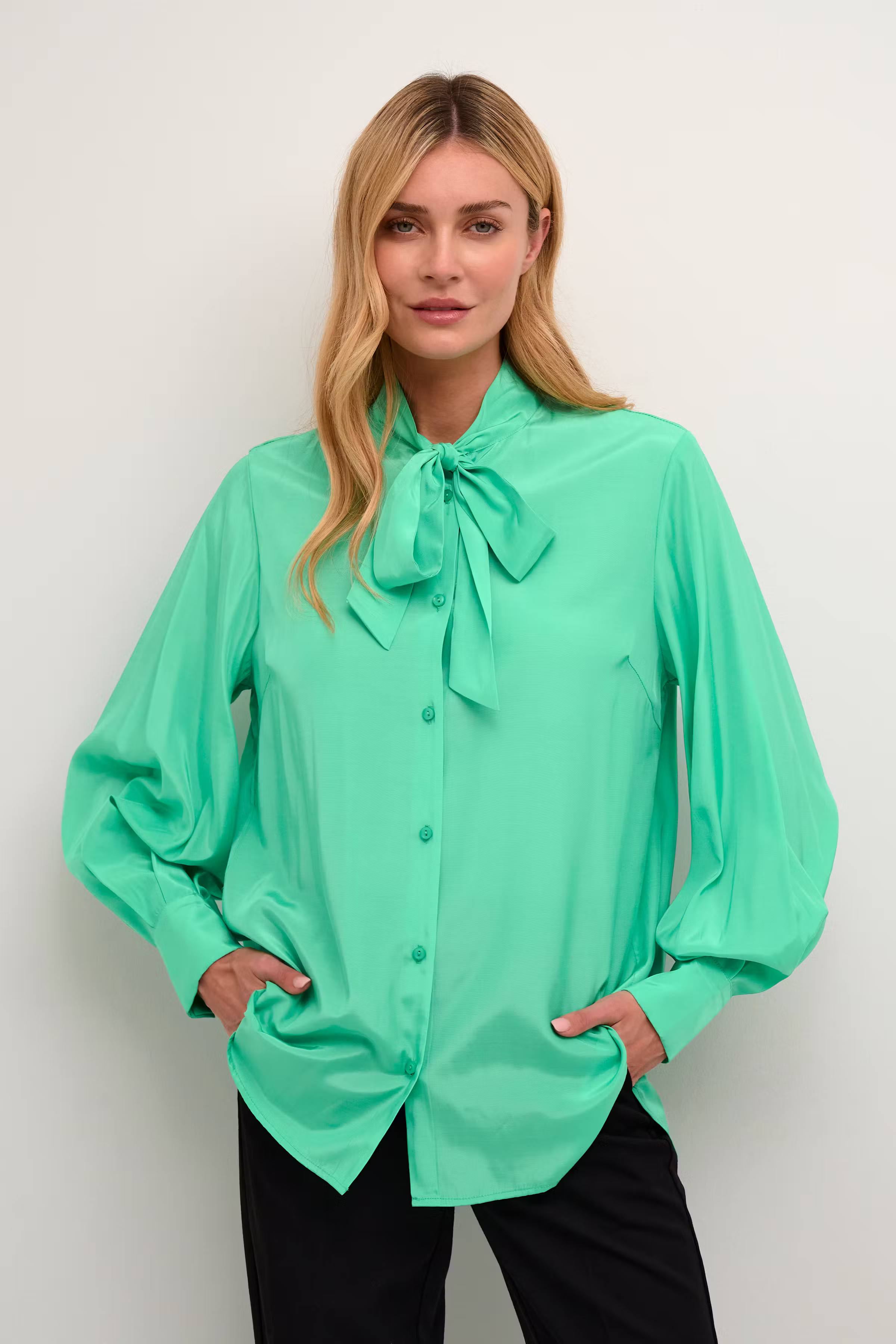 KAloren Hemd LOOKBOOK FRONT 10508188-165825