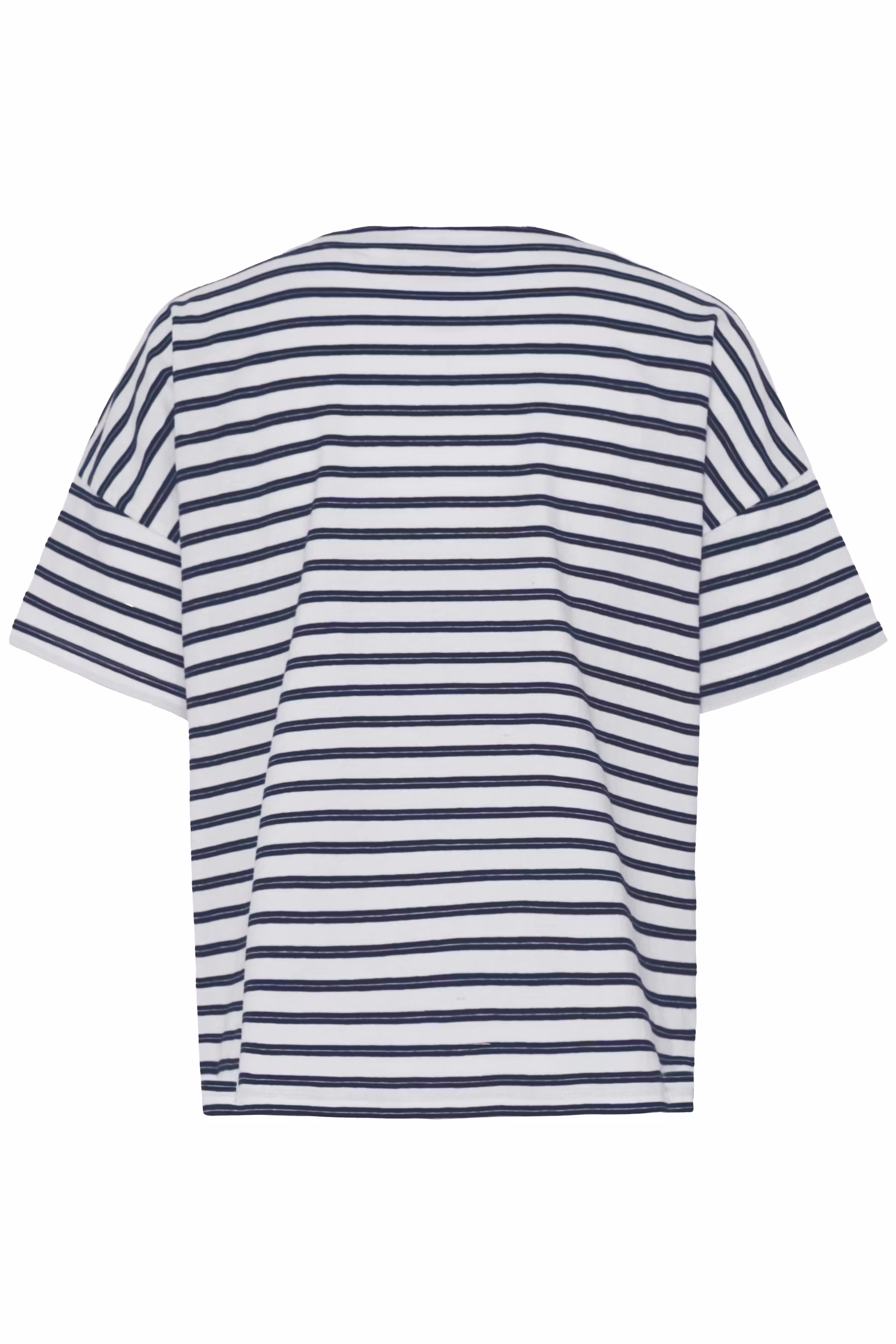 FRSIVA T-shirt PACK BACK 20615788-900006372