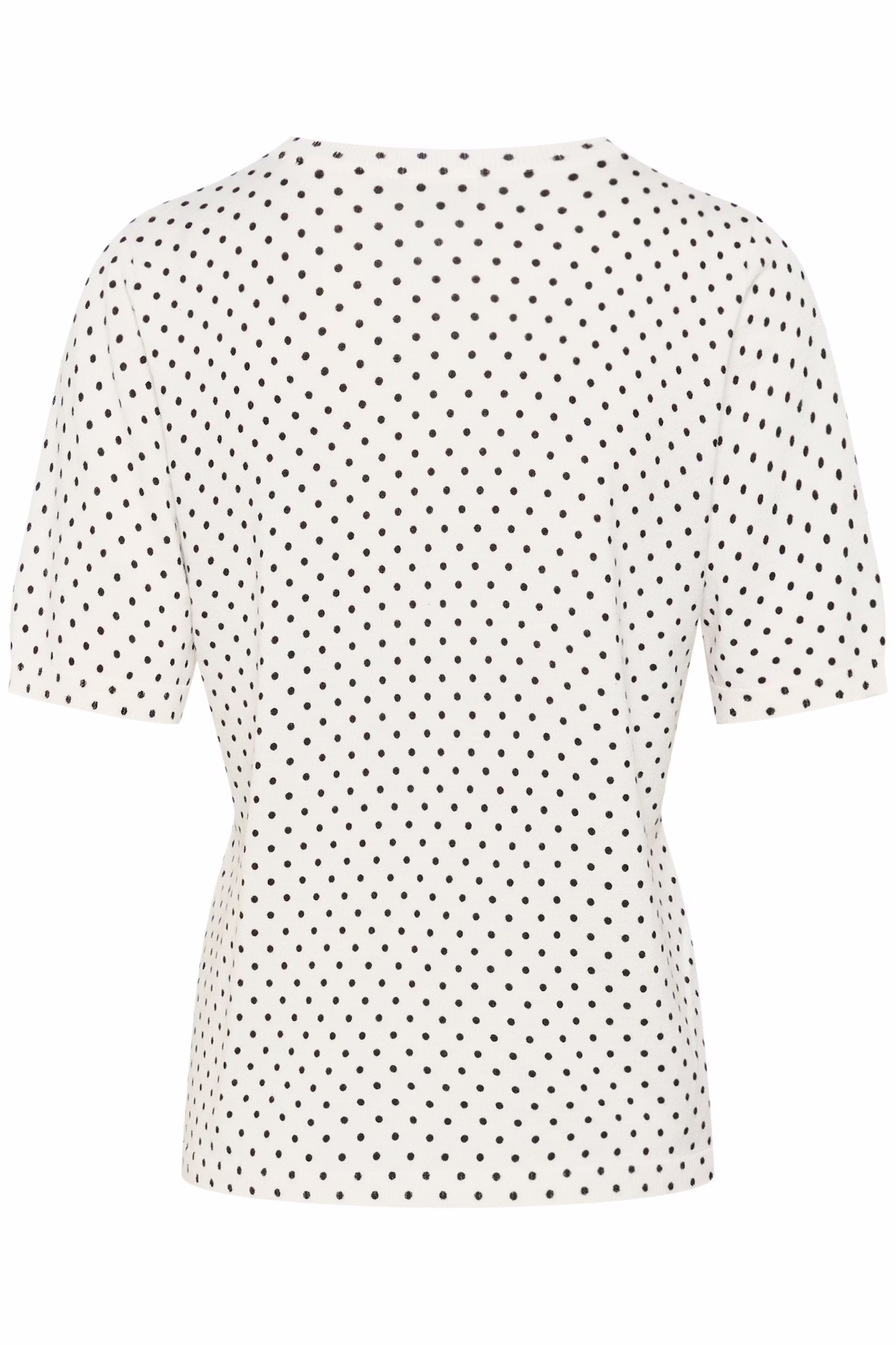 KAliz Pullover PACK BACK 10509548-107927