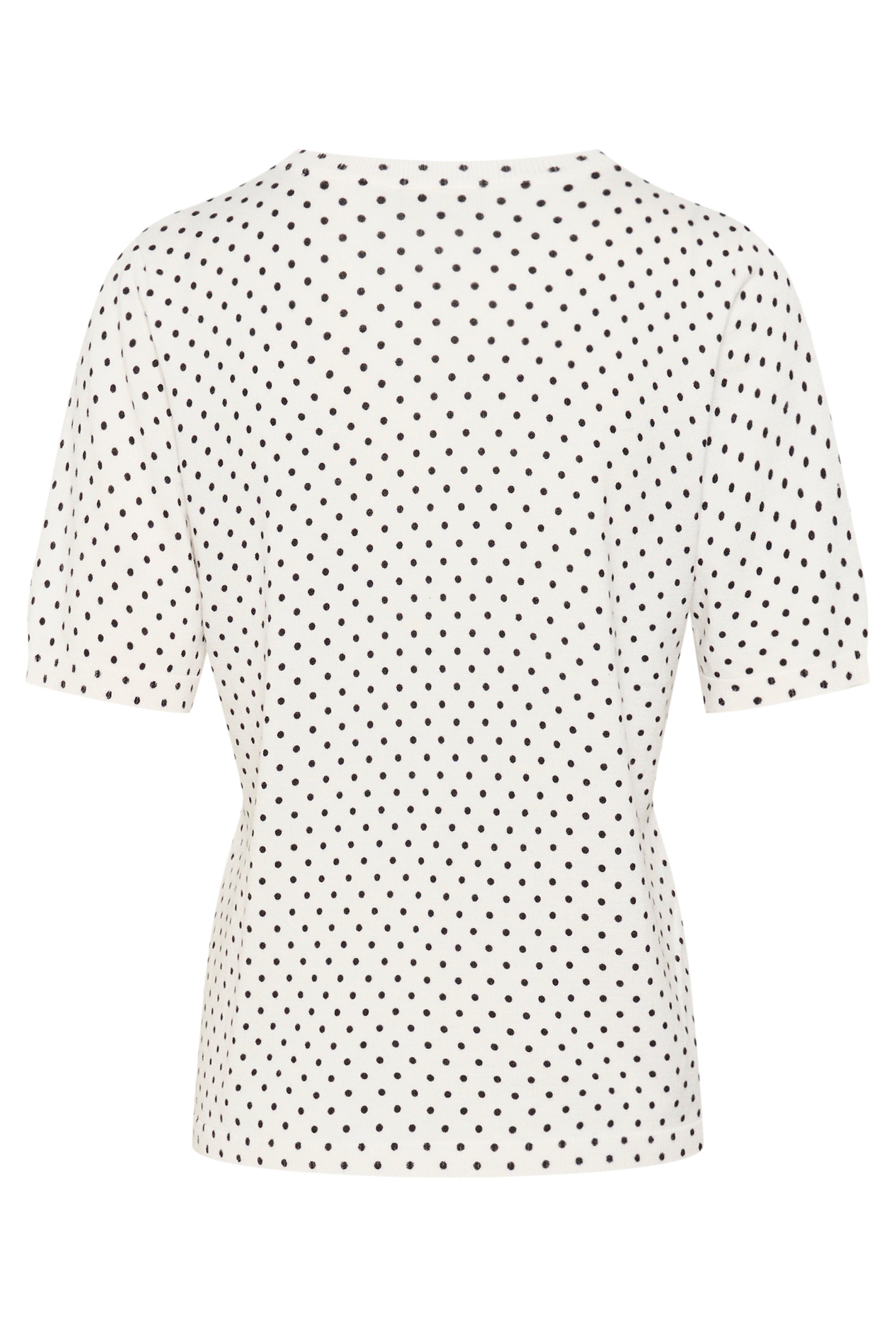 KAliz Pullover PACK BACK 10509548-107927