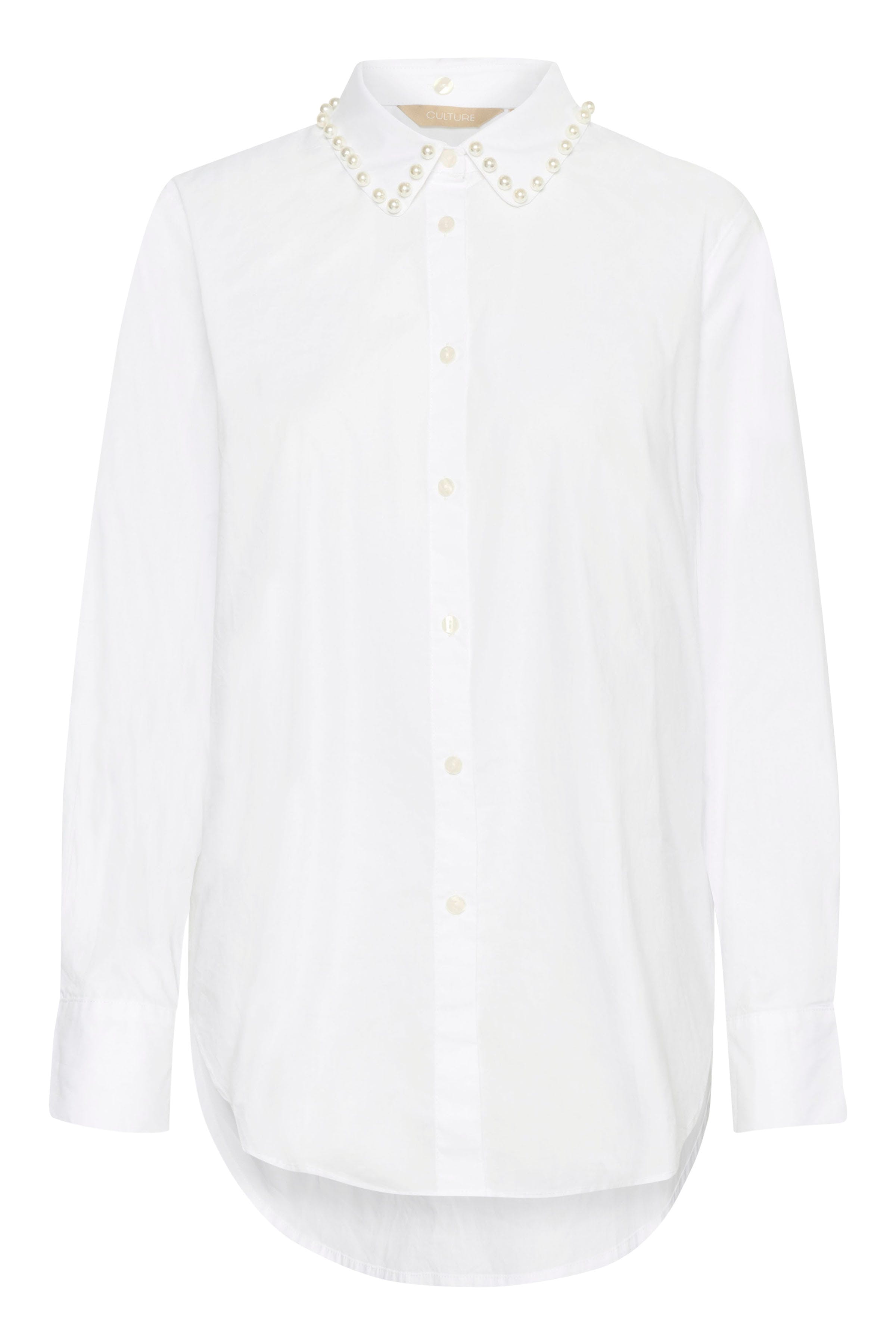 CUenso Shirt PACK FRONT 50110930-500013