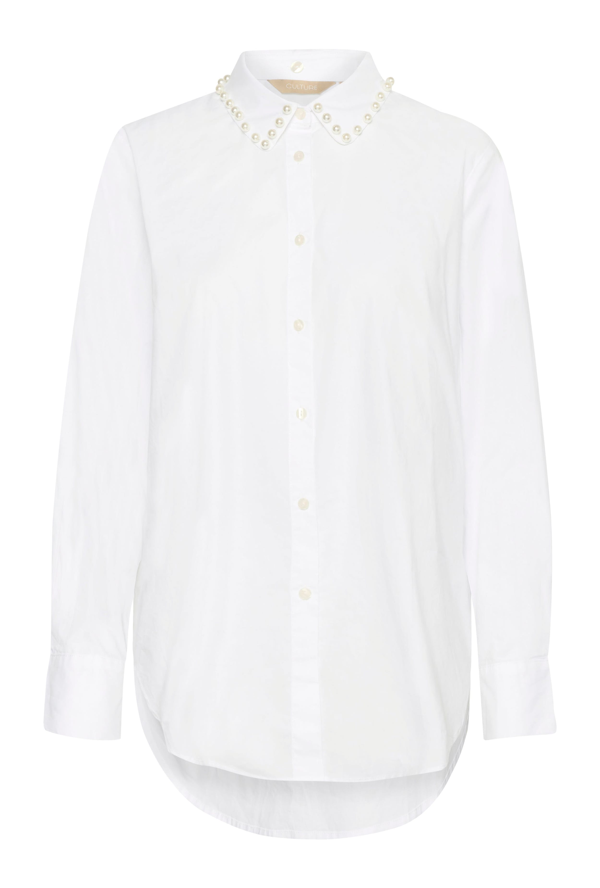 CUenso Hemd PACK FRONT 50110930-500013