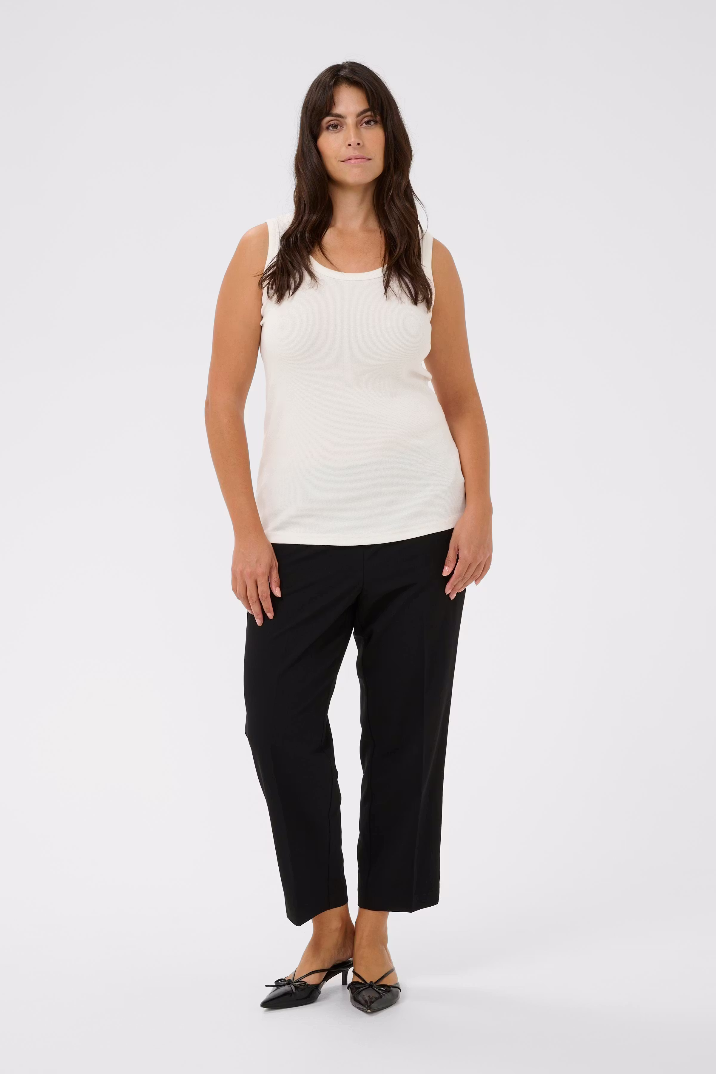 KCcarina Top LOOKBOOK FRONT 10581396-110602