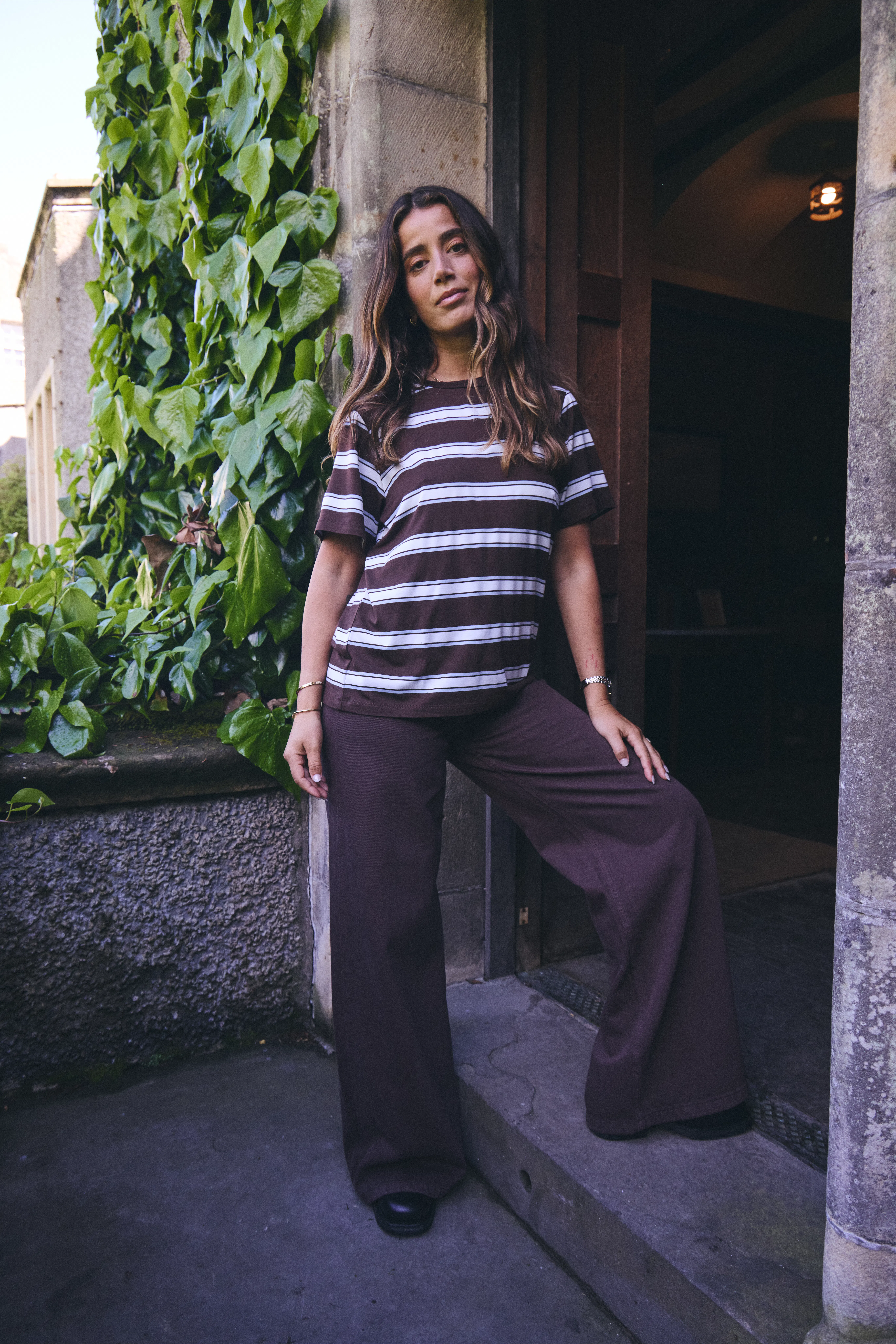 Shop the look