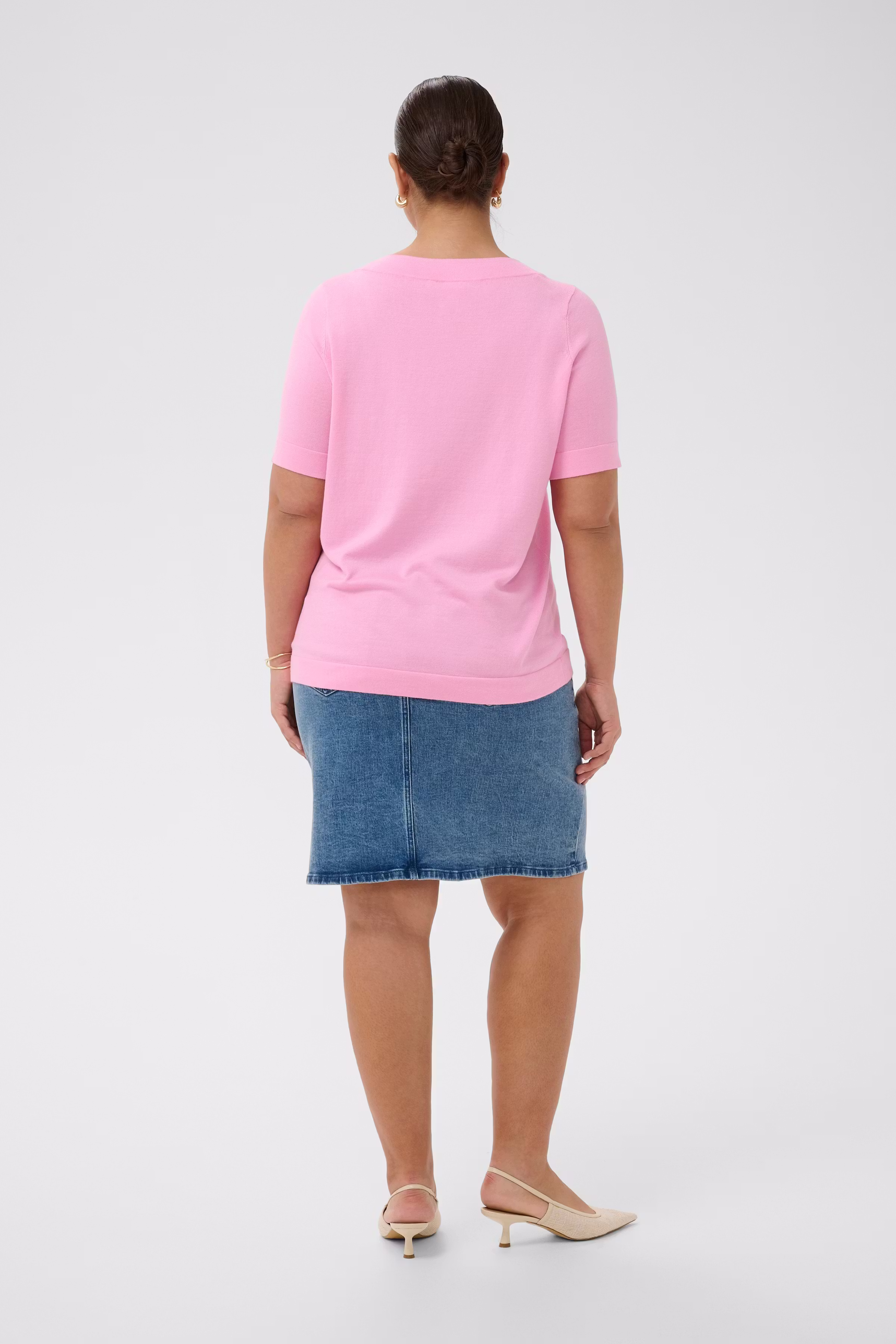 KClizzy Pullover LOOKBOOK BACK 10583485-152218