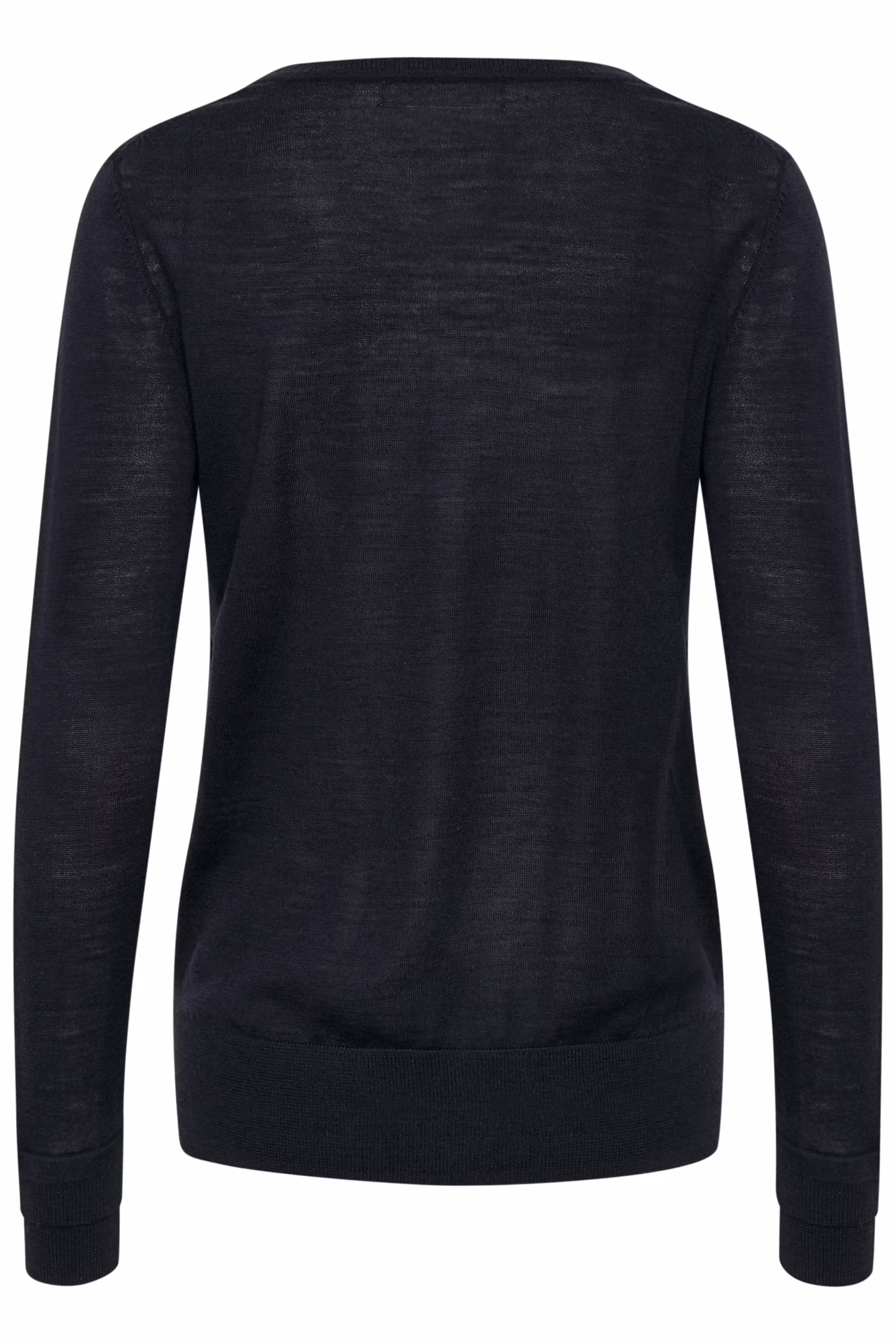 Strickpullover PACK BACK 30104207-10299