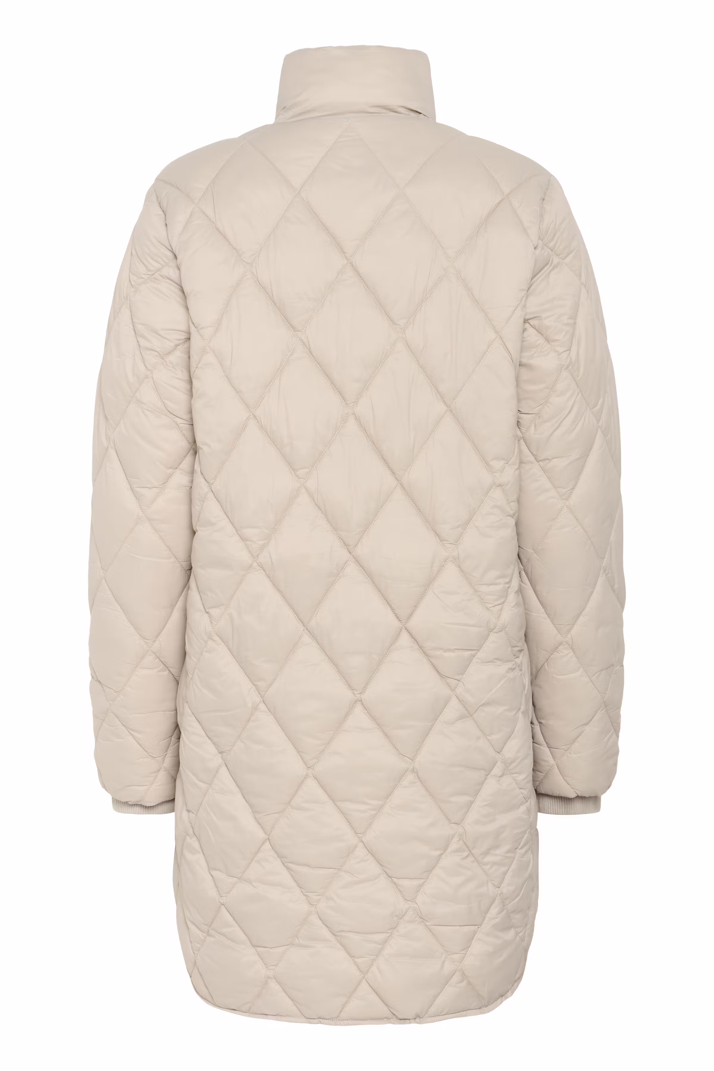 OlilasPW Coat PACK BACK 30306108-161103