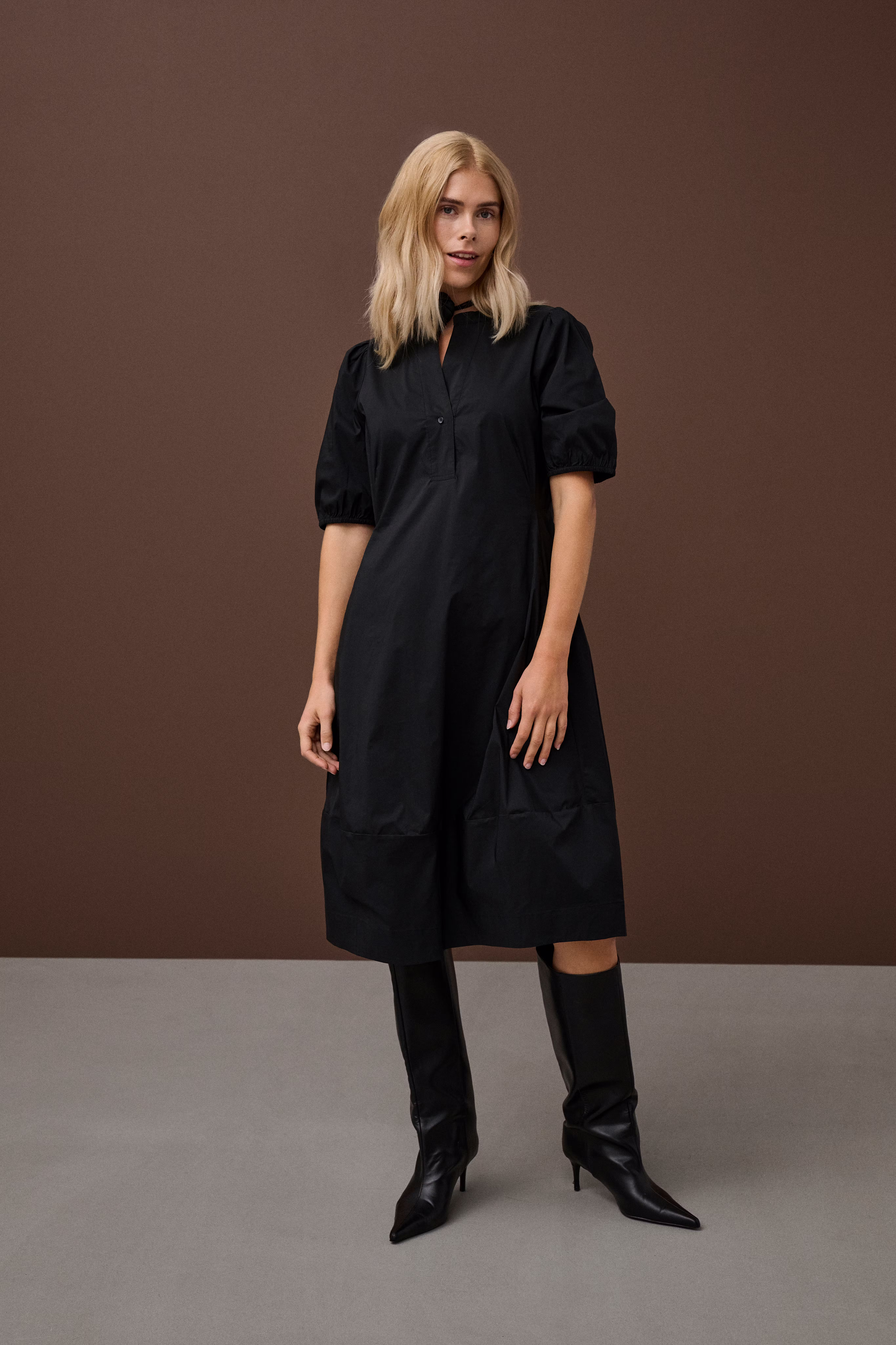 CUantoinett Kleid LOCATION NONE 50110038-500012