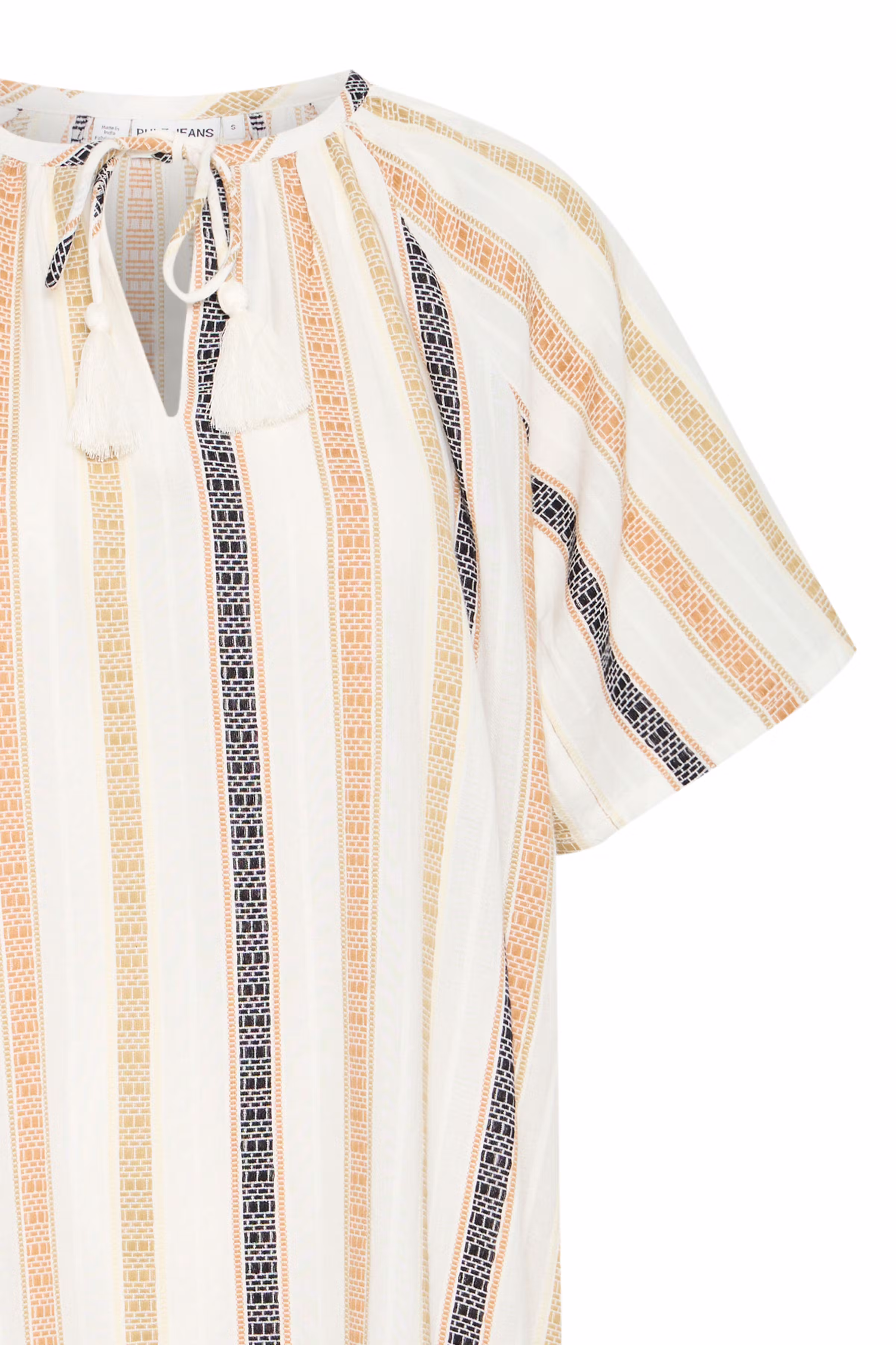 PZMELODY Kleid PACK DETAIL 50208054-203388