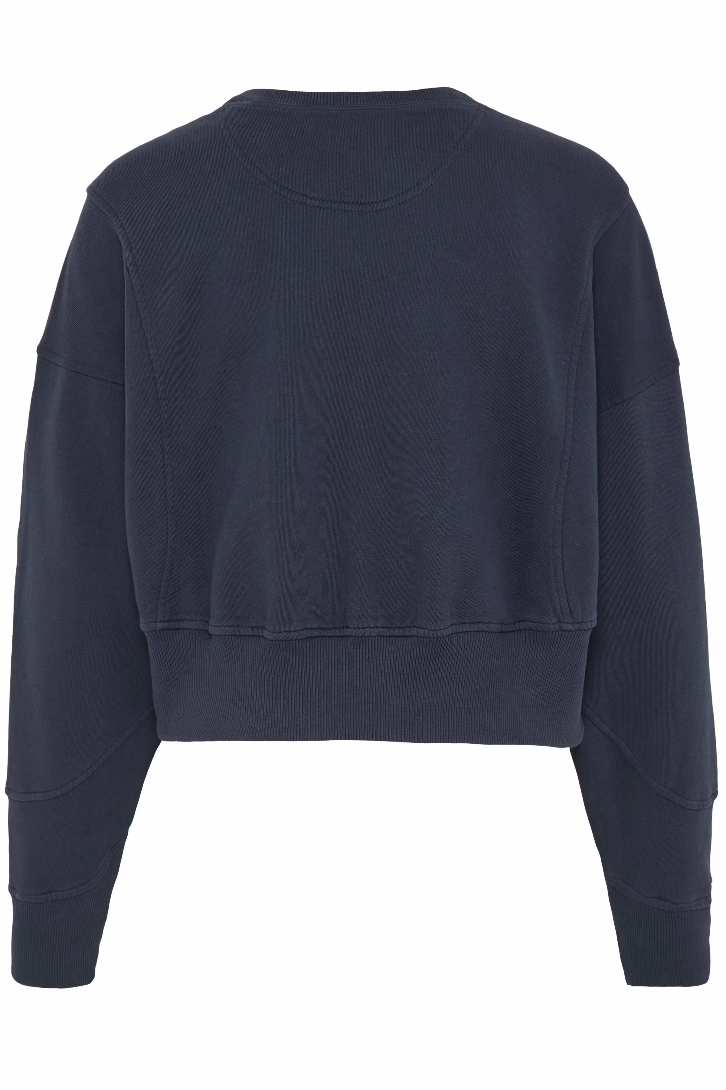 BAALBERTA Sweatshirt PACK BACK 50408096-193922