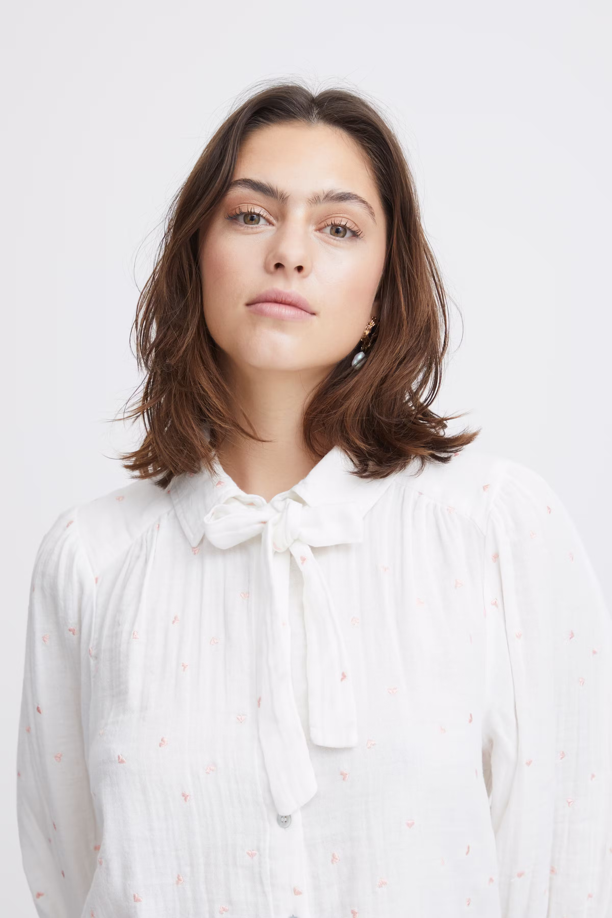 IRCAMILO Skjorte LOOKBOOK DETAIL 20120802-203450