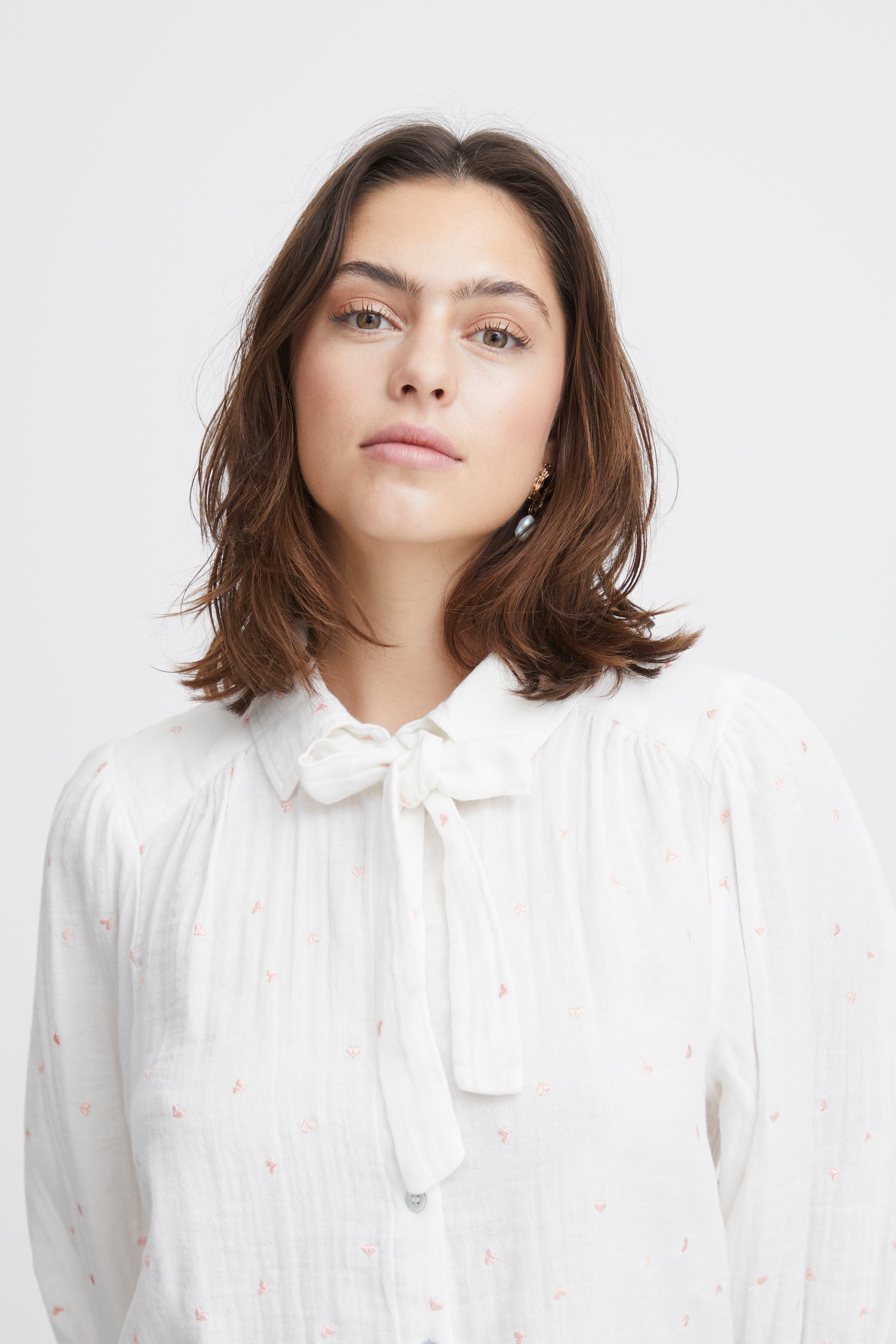 IRCAMILO Hemd LOOKBOOK DETAIL 20120802-203450