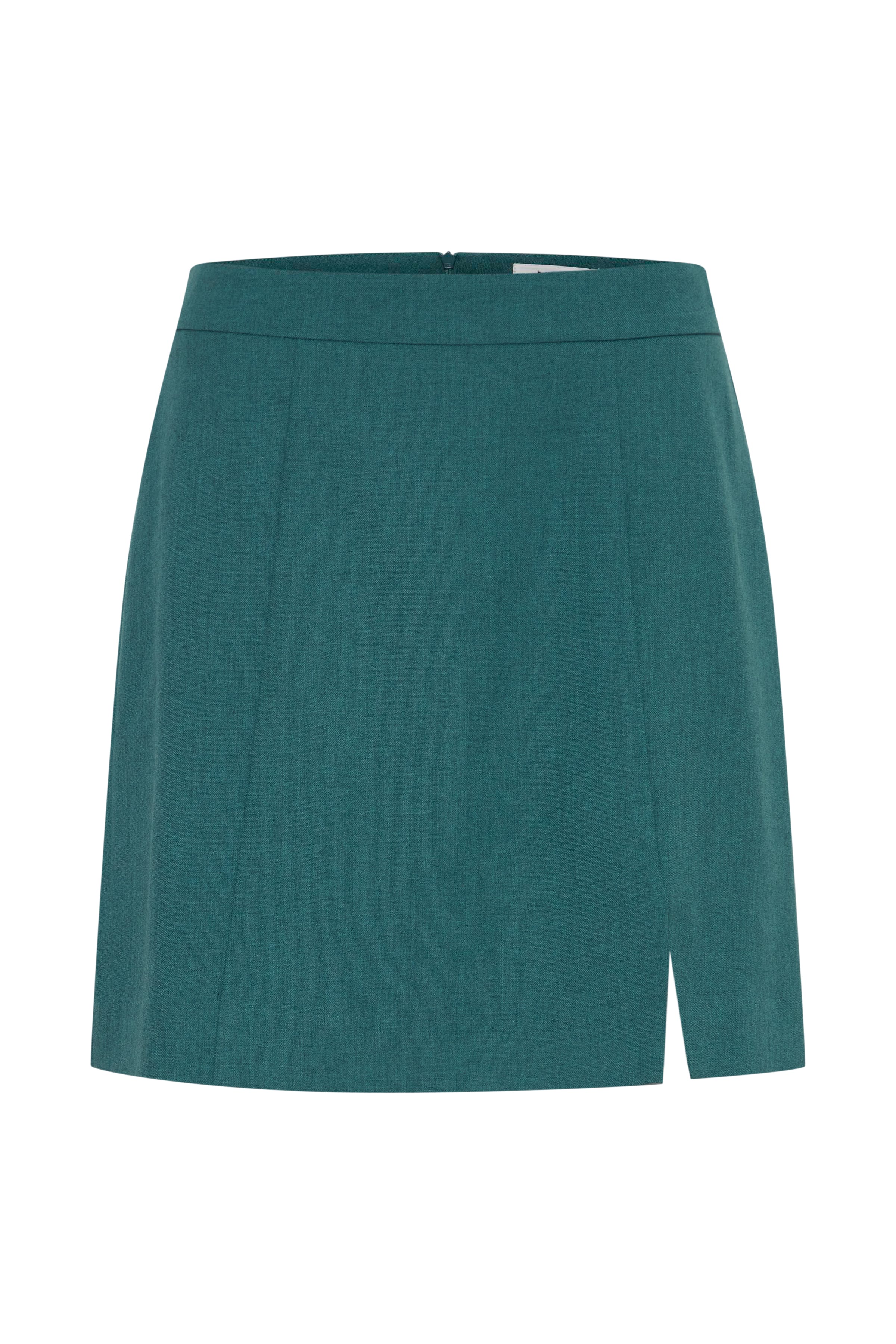 BYDANOA Skjørt PACK FRONT 20814047-1952201