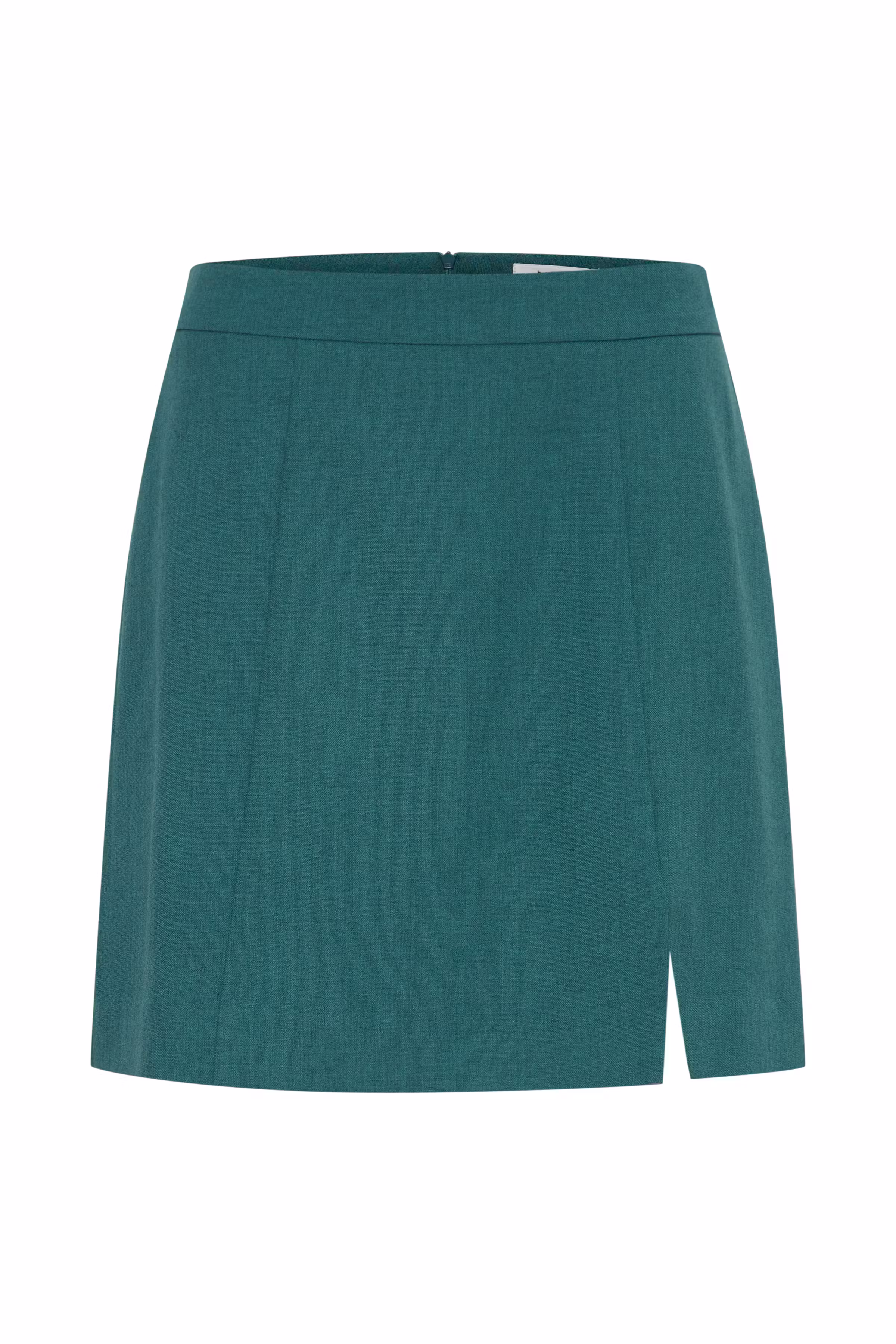 BYDANOA Skjørt PACK FRONT 20814047-1952201