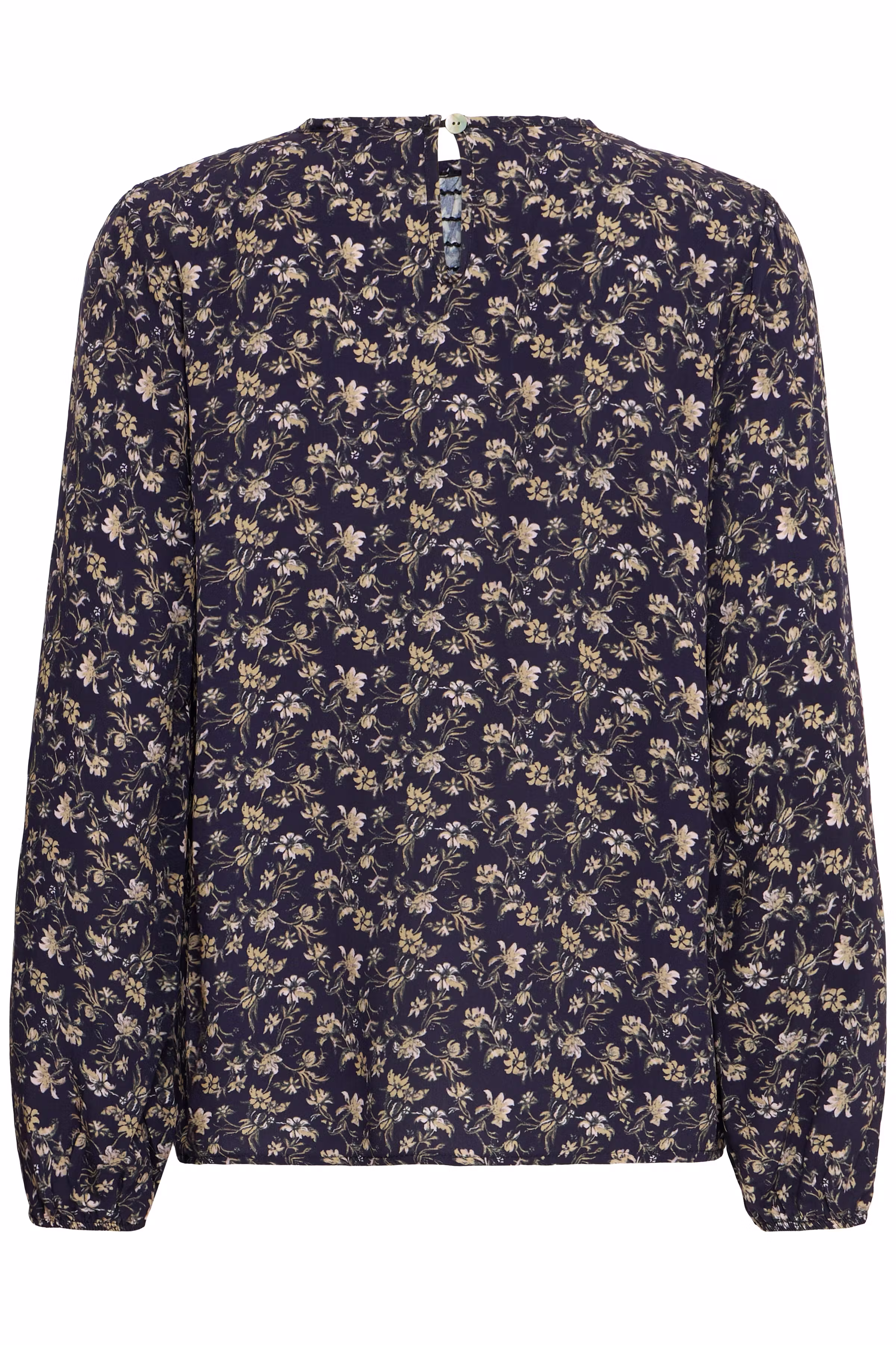 SBILENA Bluse PACK BACK 22100916-193923