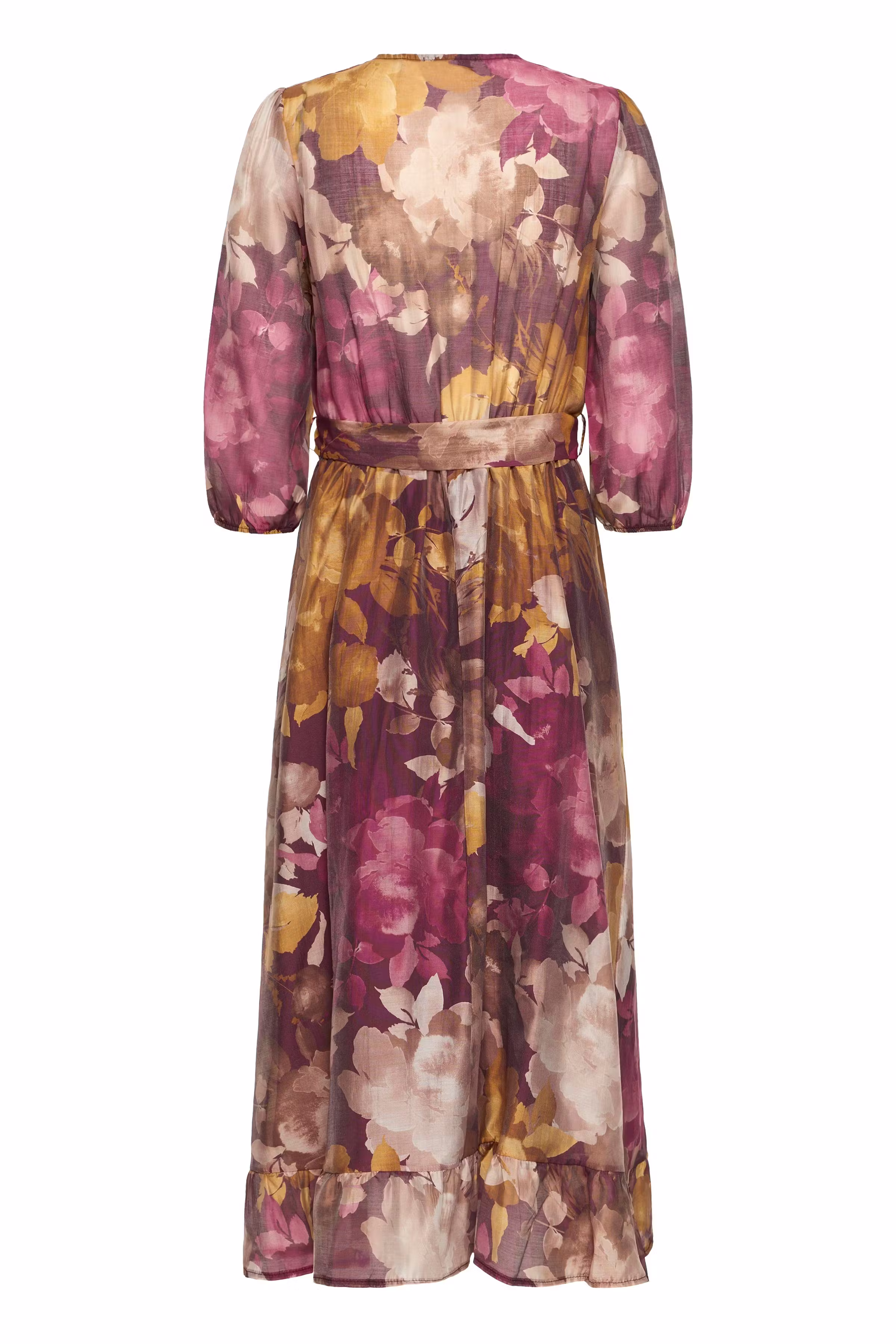 SBLEYIA Kjole PACK BACK 22101080-191724