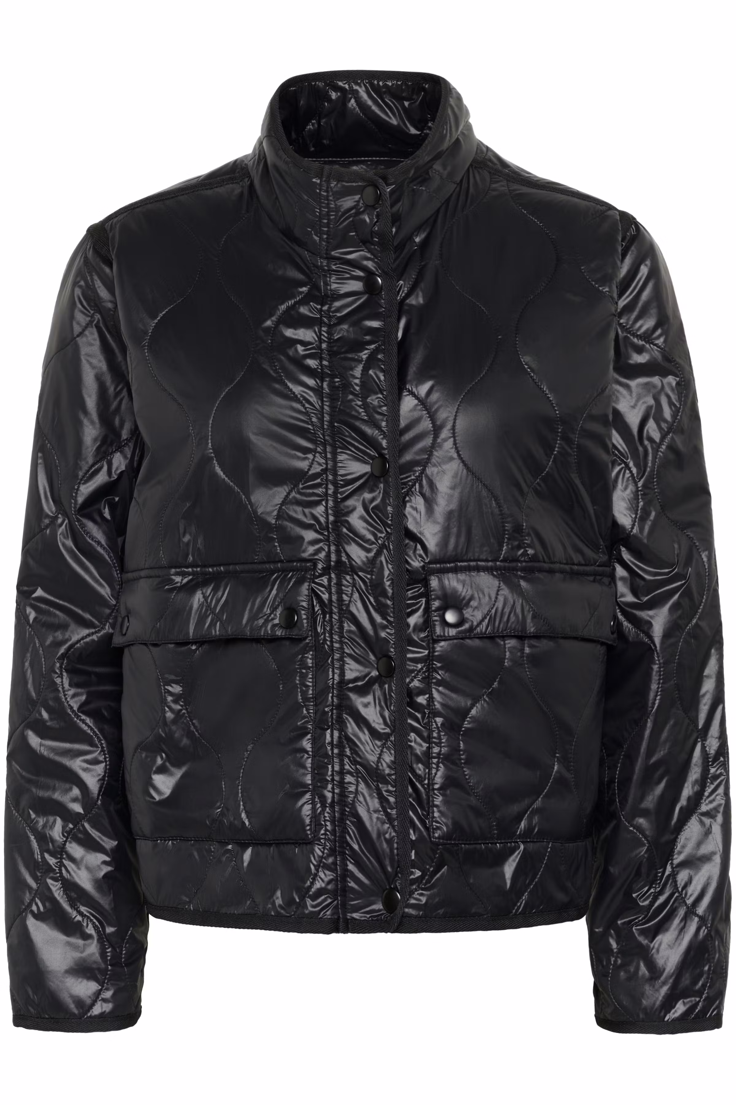 IlineSZ Oberbekleidung PACK FRONT 30513644-193911